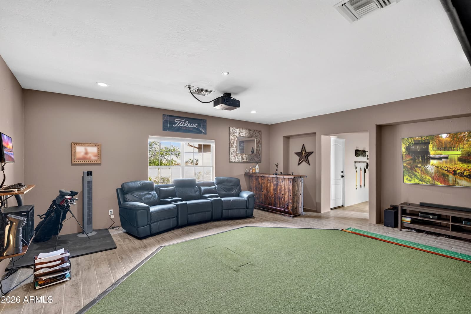 141 E Cloud Road, Phoenix, AZ 85086 — photo 60 of 96