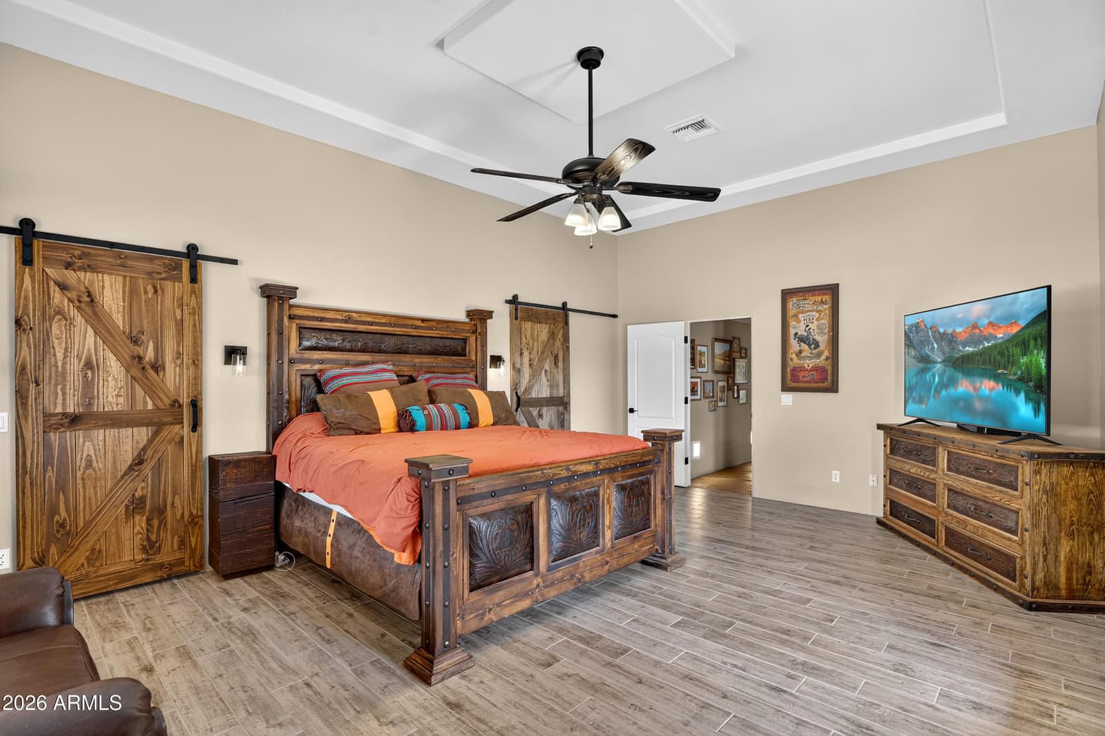 141 E Cloud Road, Phoenix, AZ 85086 — photo 37 of 96