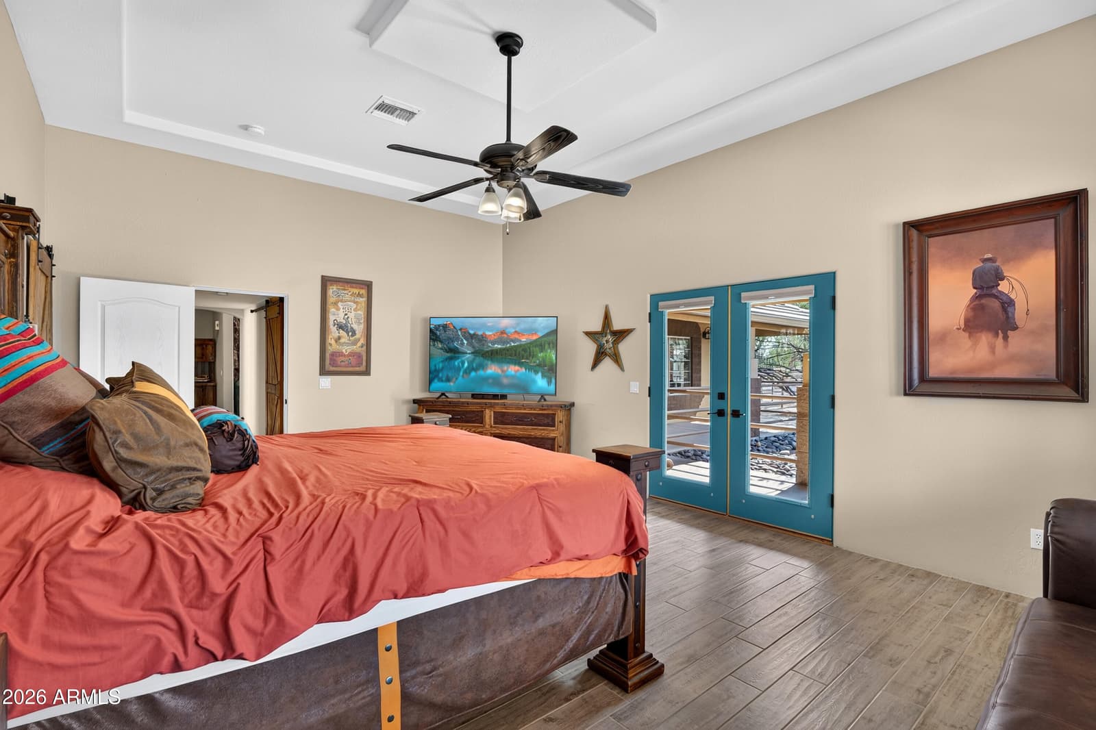 141 E Cloud Road, Phoenix, AZ 85086 — photo 40 of 96
