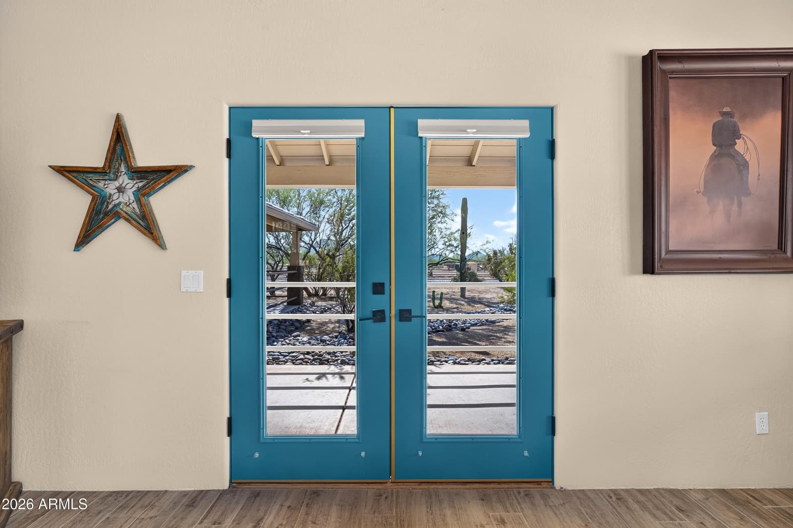 141 E Cloud Road, Phoenix, AZ 85086 — photo 41 of 96