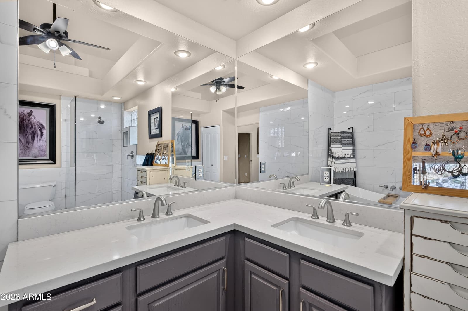 141 E Cloud Road, Phoenix, AZ 85086 — photo 43 of 96