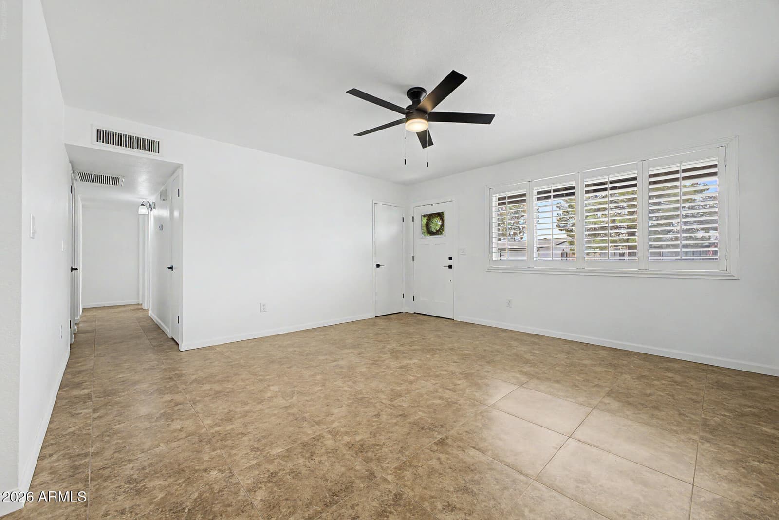 242 E Heather Avenue, Gilbert, AZ 85234 — photo 10 of 26