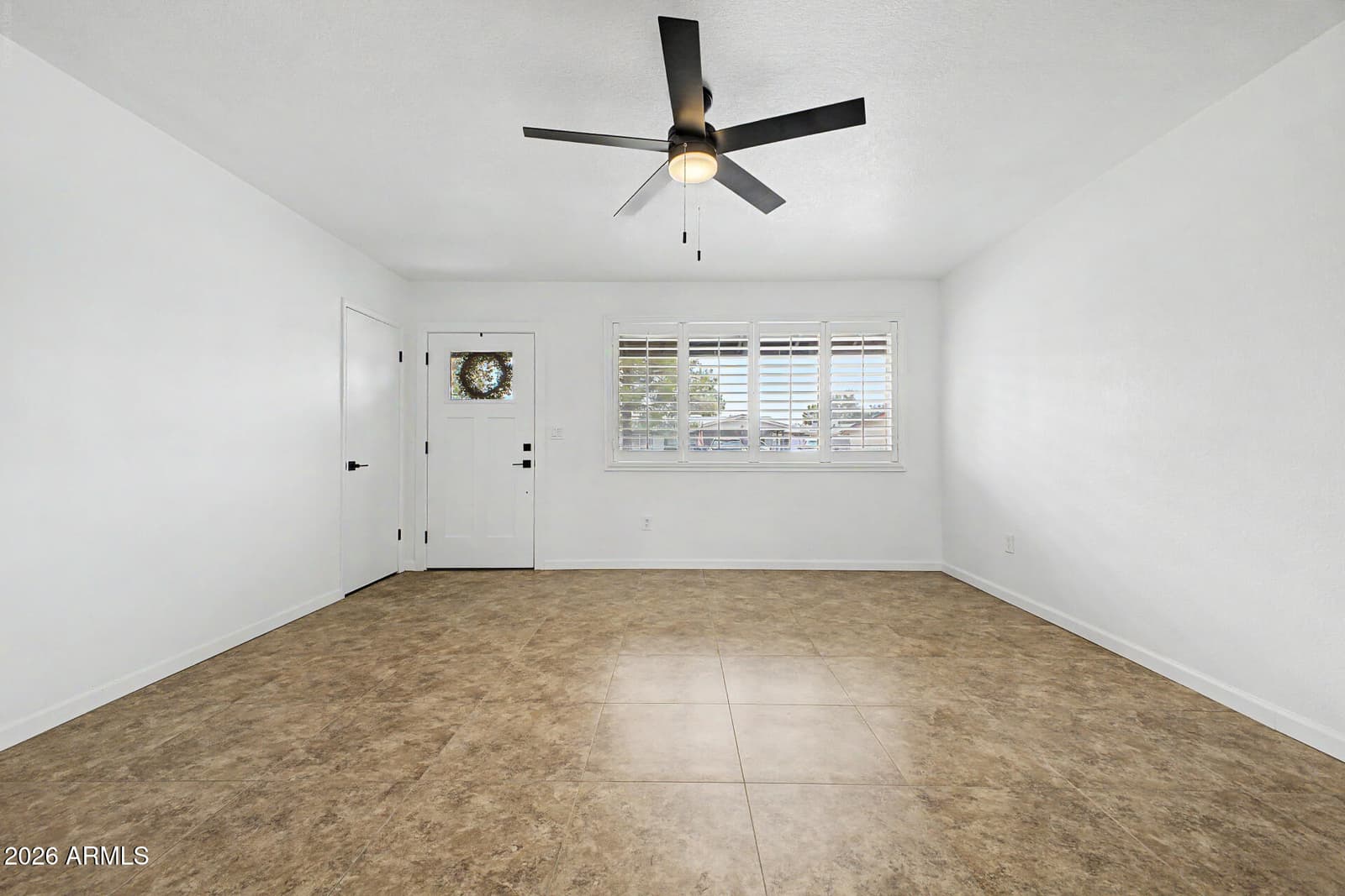 242 E Heather Avenue, Gilbert, AZ 85234 — photo 11 of 26