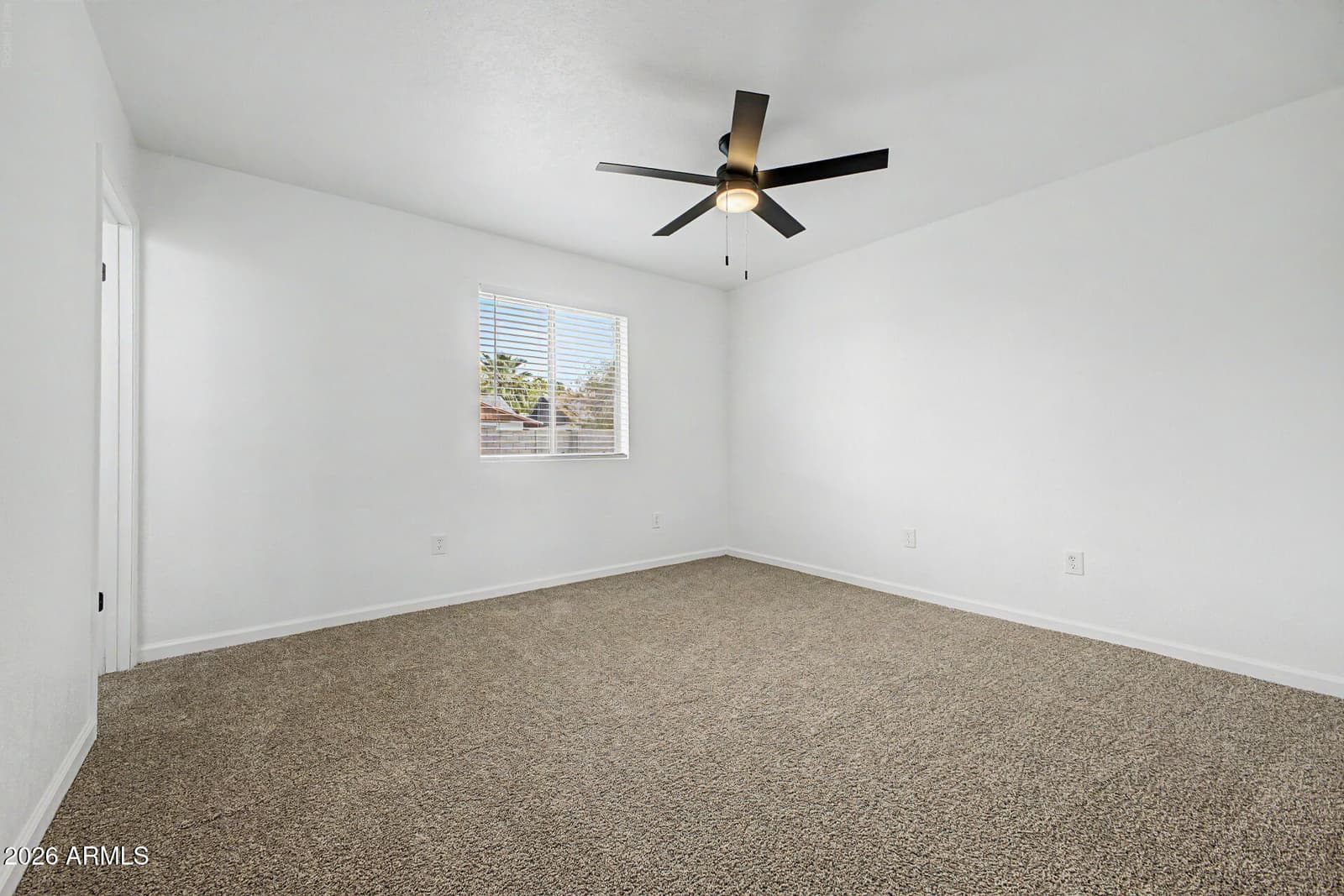242 E Heather Avenue, Gilbert, AZ 85234 — photo 12 of 26