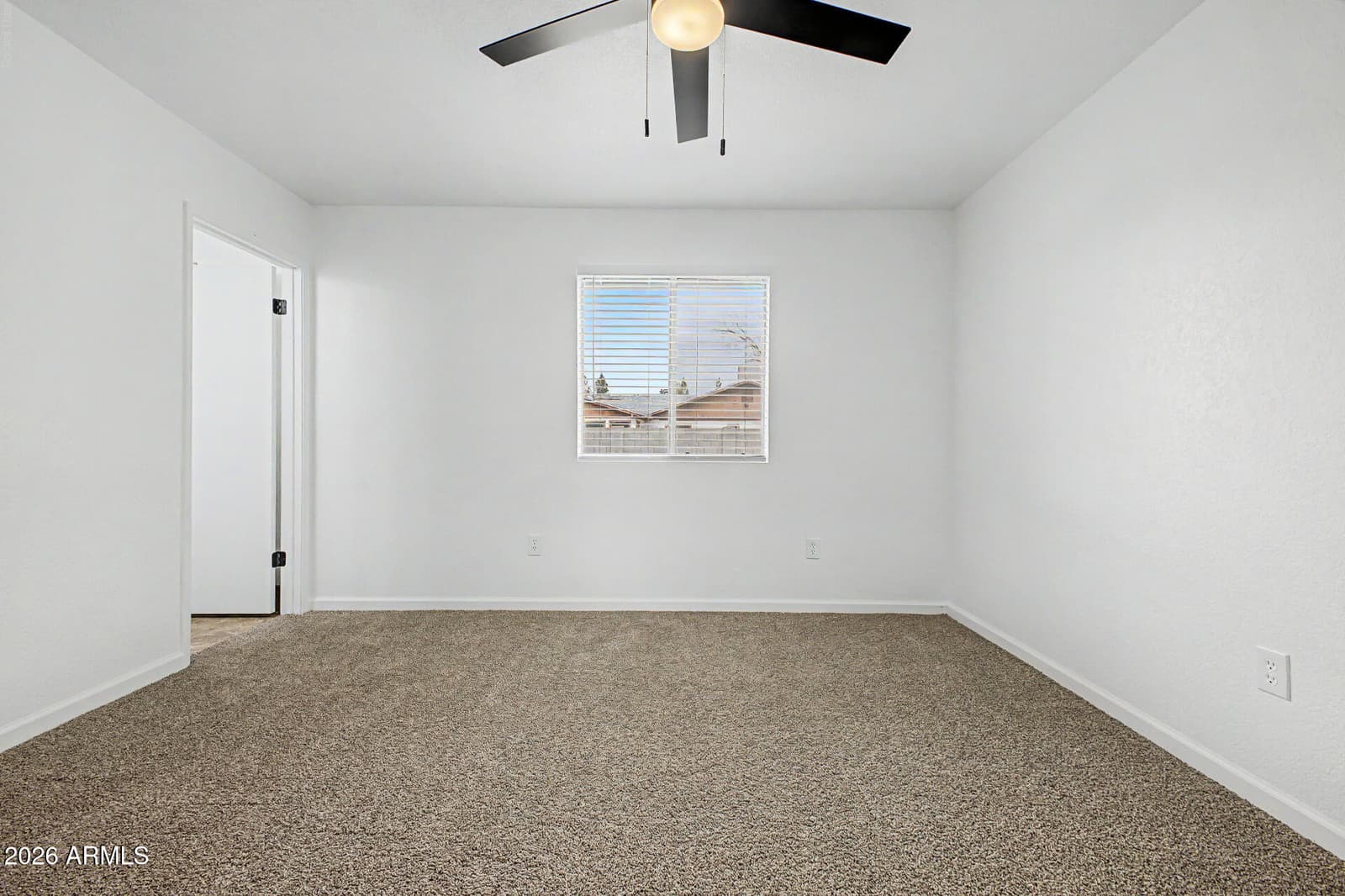 242 E Heather Avenue, Gilbert, AZ 85234 — photo 13 of 26