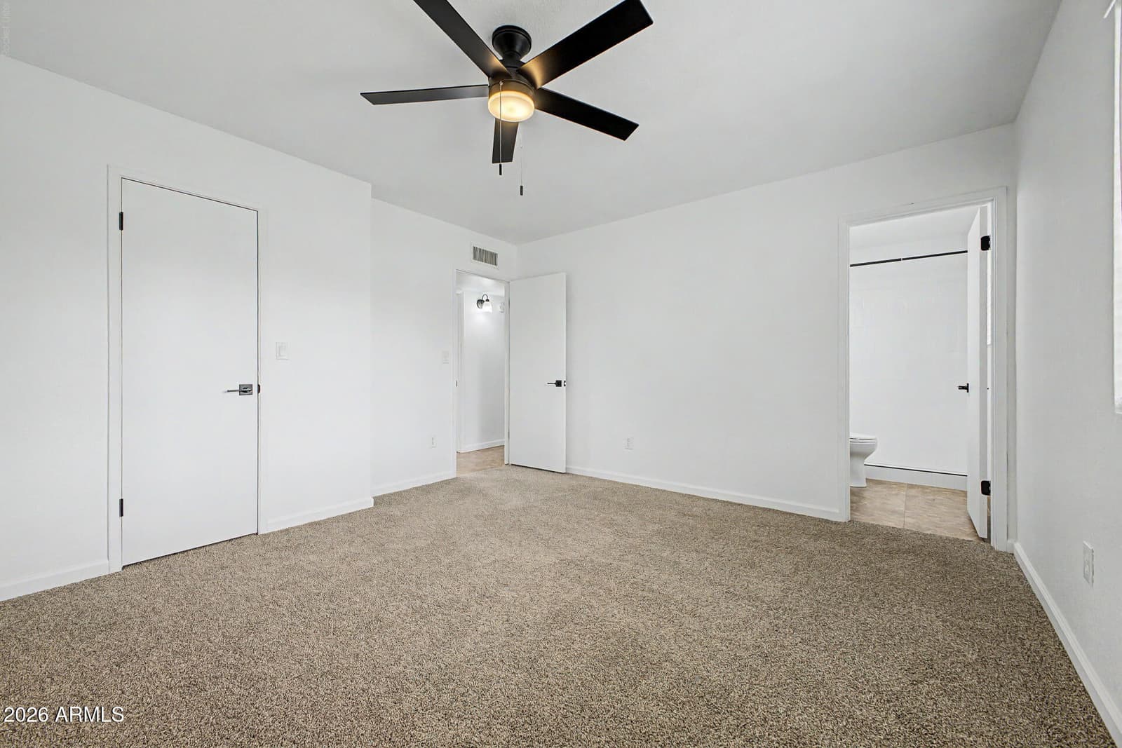 242 E Heather Avenue, Gilbert, AZ 85234 — photo 14 of 26