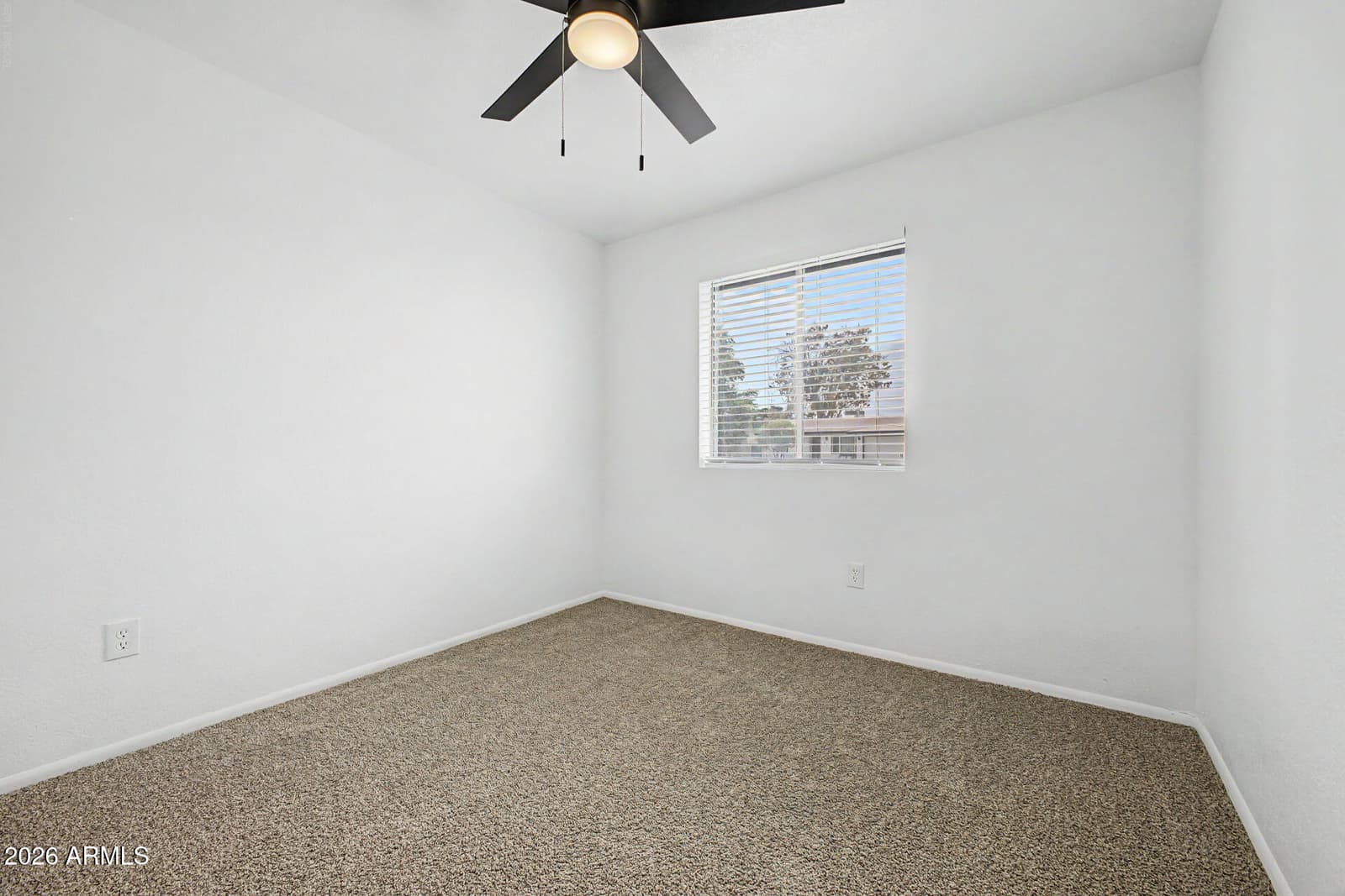 242 E Heather Avenue, Gilbert, AZ 85234 — photo 16 of 26