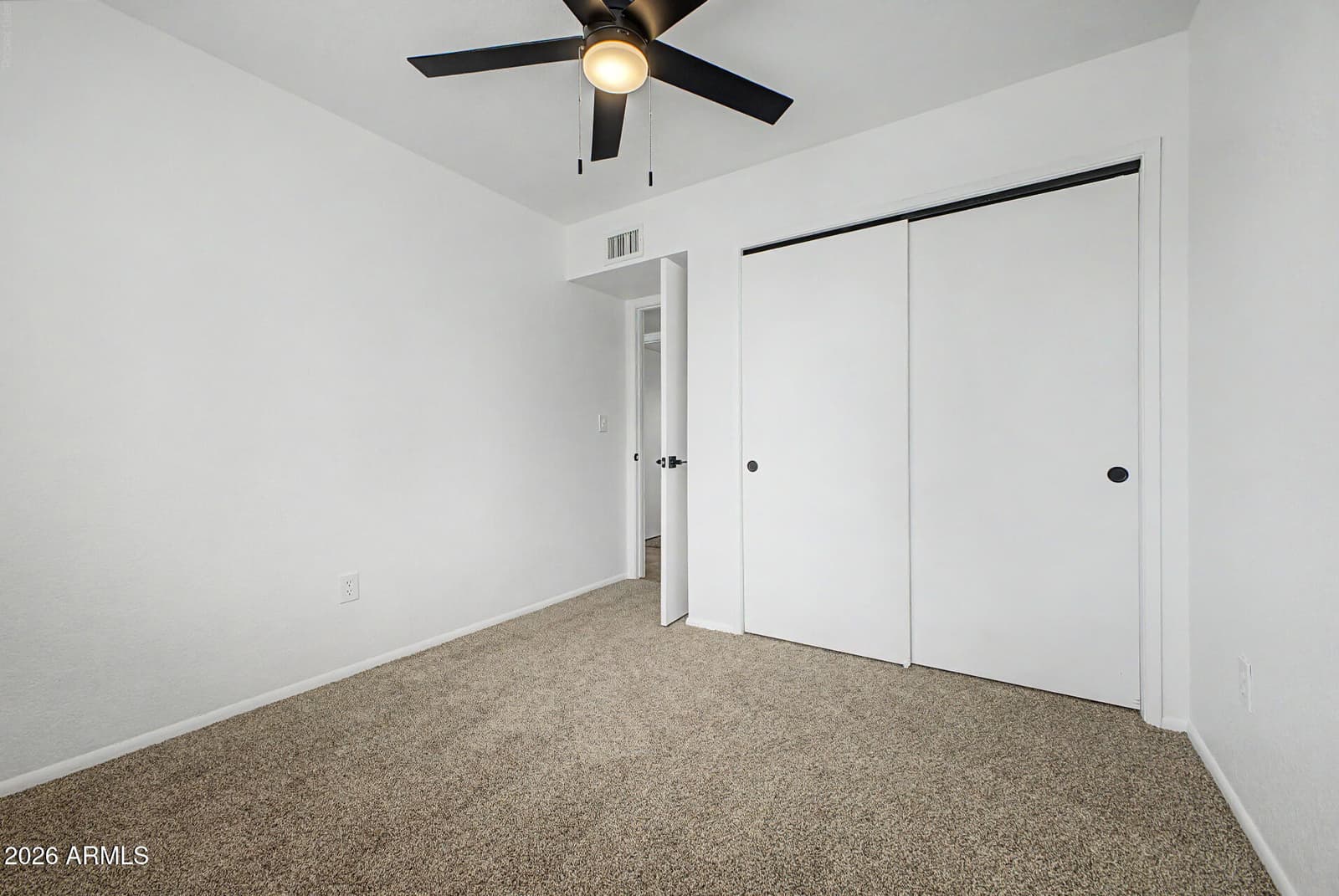 242 E Heather Avenue, Gilbert, AZ 85234 — photo 17 of 26