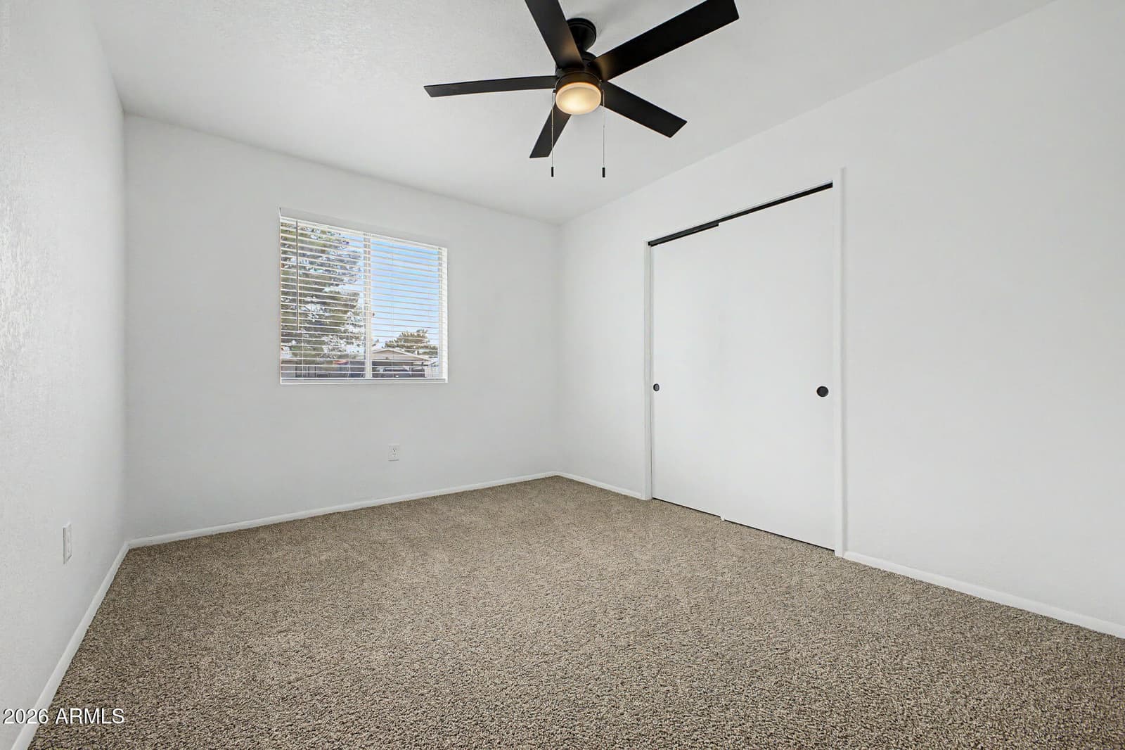 242 E Heather Avenue, Gilbert, AZ 85234 — photo 18 of 26