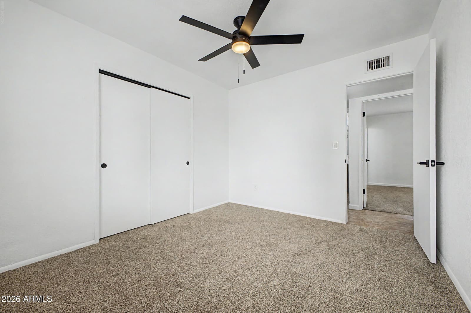 242 E Heather Avenue, Gilbert, AZ 85234 — photo 19 of 26