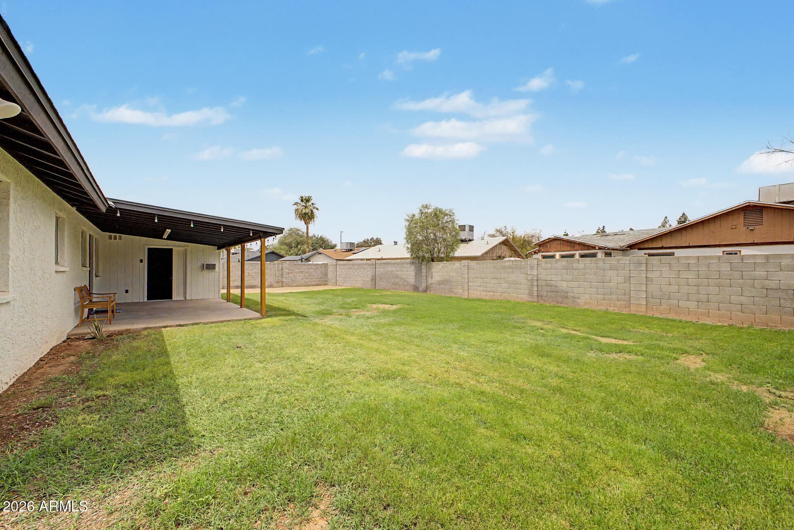 242 E Heather Avenue, Gilbert, AZ 85234 — photo 24 of 26
