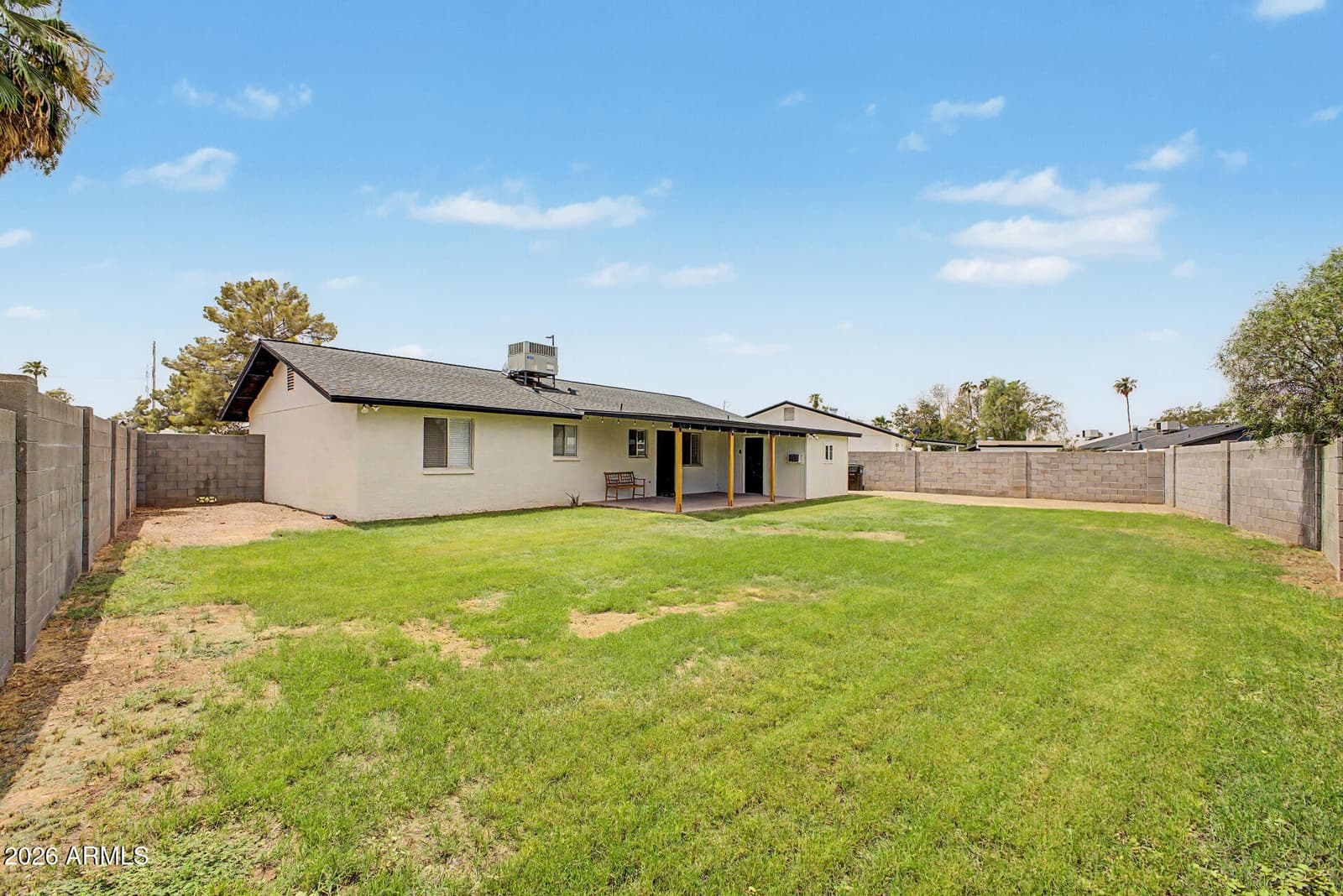 242 E Heather Avenue, Gilbert, AZ 85234 — photo 25 of 26