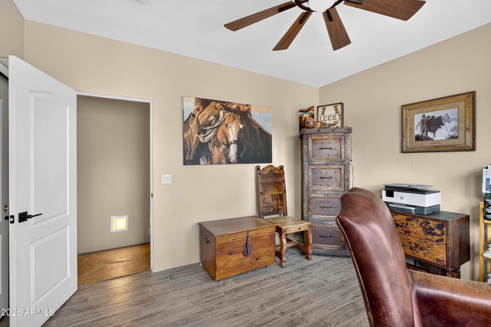 141 E Cloud Road, Phoenix, AZ 85086 — photo 49 of 96