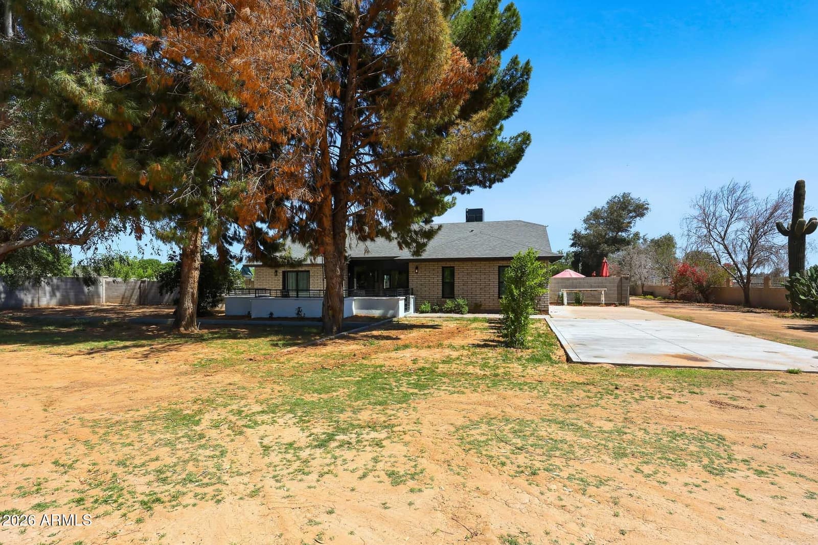 7601 N Citrus Road, Waddell, AZ 85355 — photo 1 of 118