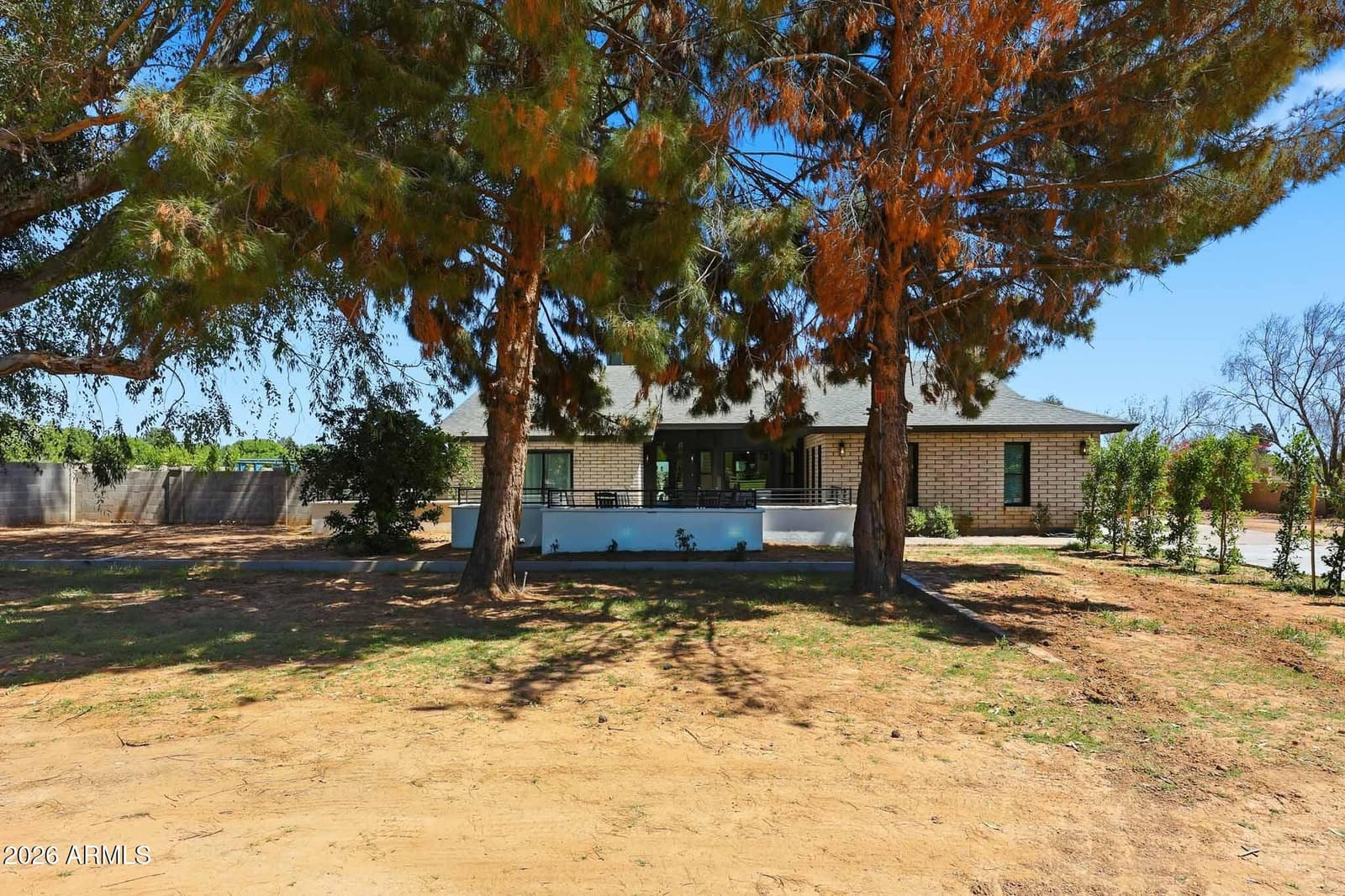 7601 N Citrus Road, Waddell, AZ 85355 — photo 2 of 118