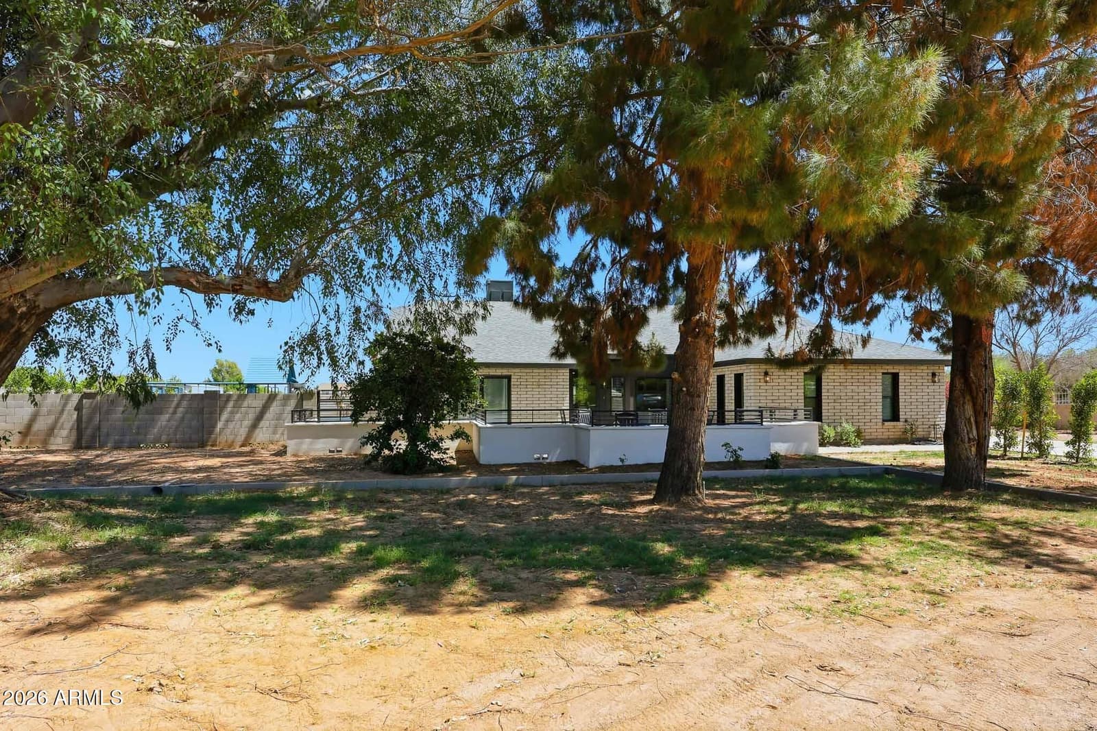 7601 N Citrus Road, Waddell, AZ 85355 — photo 3 of 118