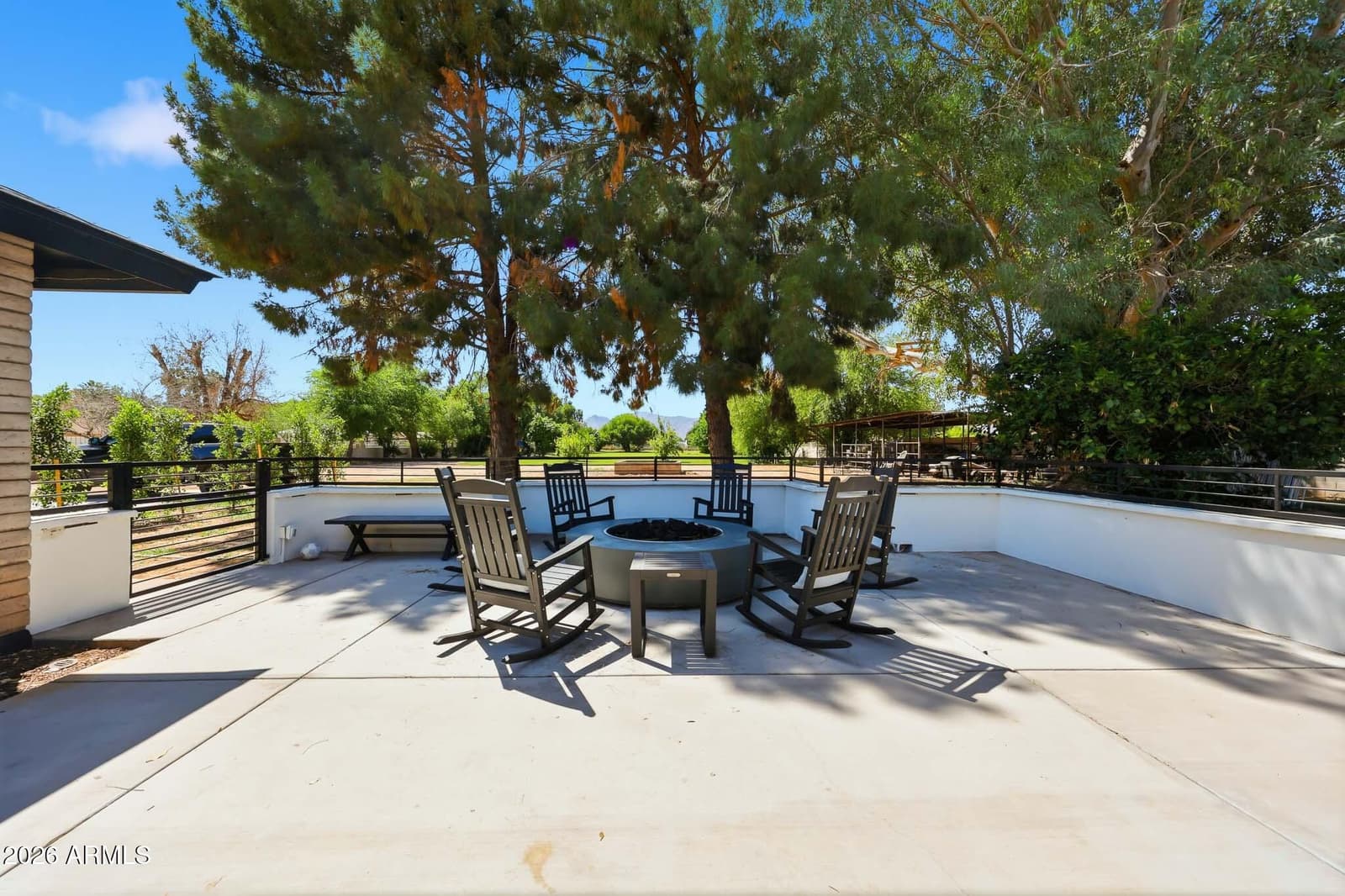 7601 N Citrus Road, Waddell, AZ 85355 — photo 5 of 118