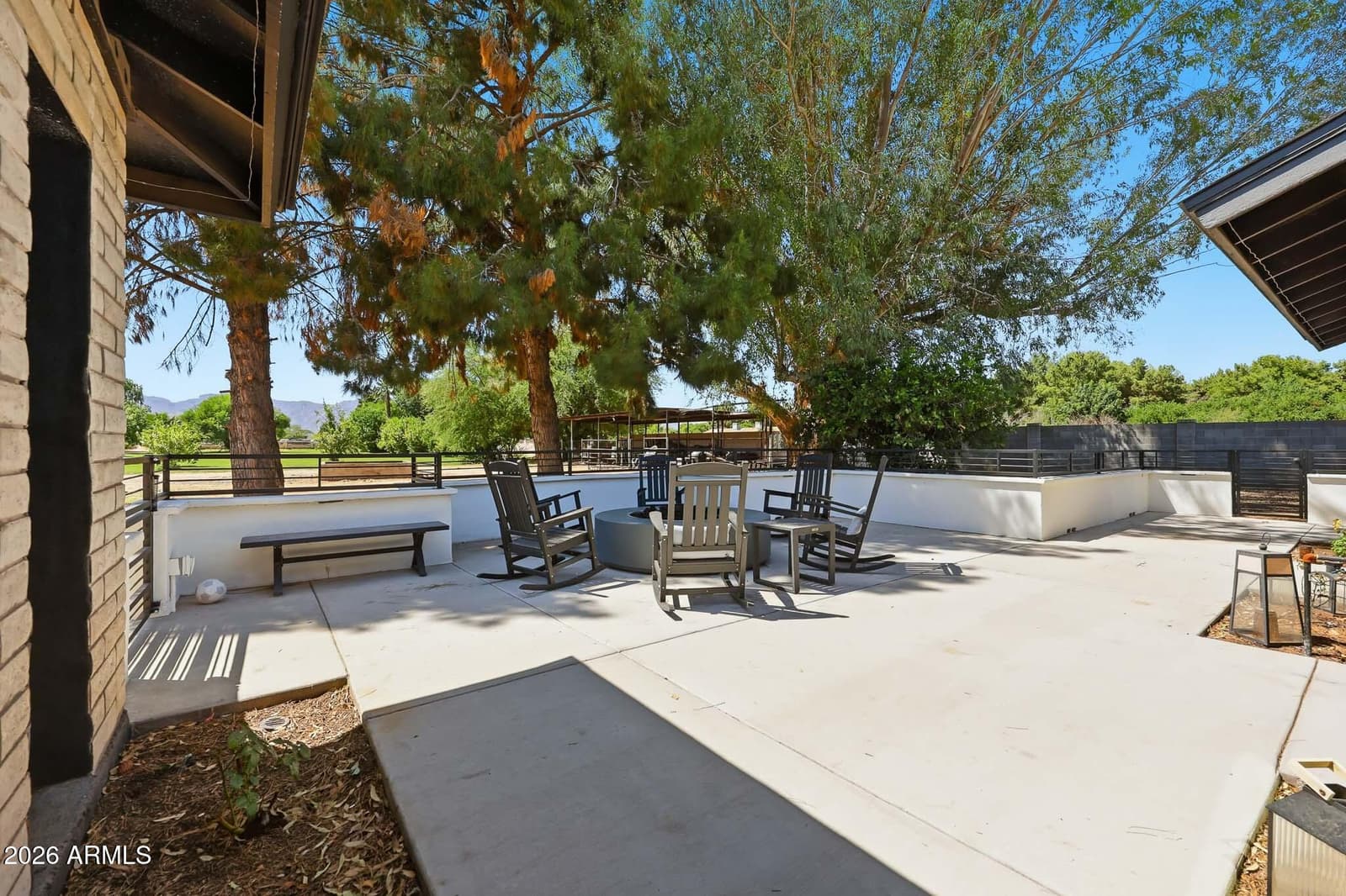 7601 N Citrus Road, Waddell, AZ 85355 — photo 6 of 118