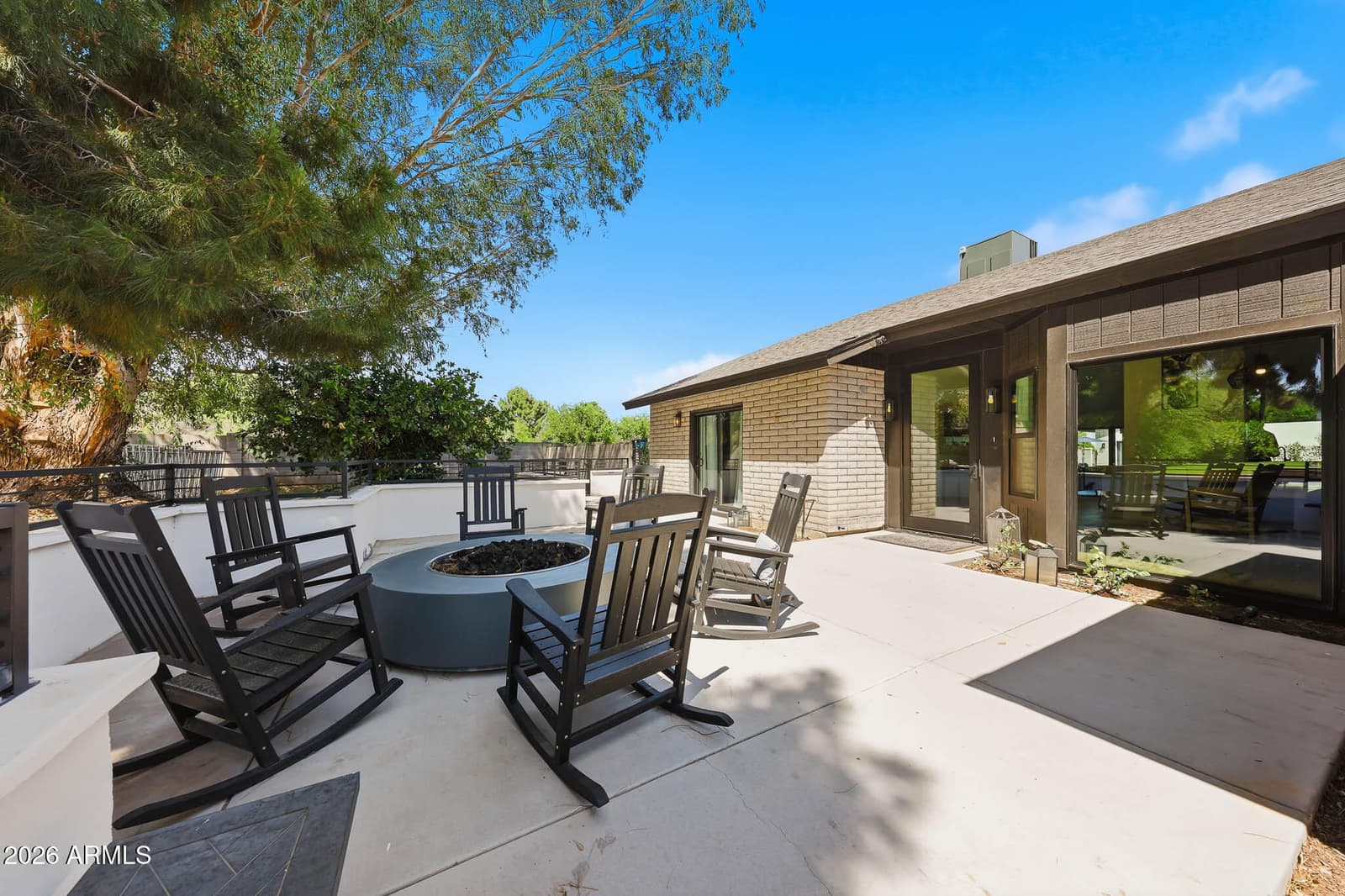 7601 N Citrus Road, Waddell, AZ 85355 — photo 7 of 118
