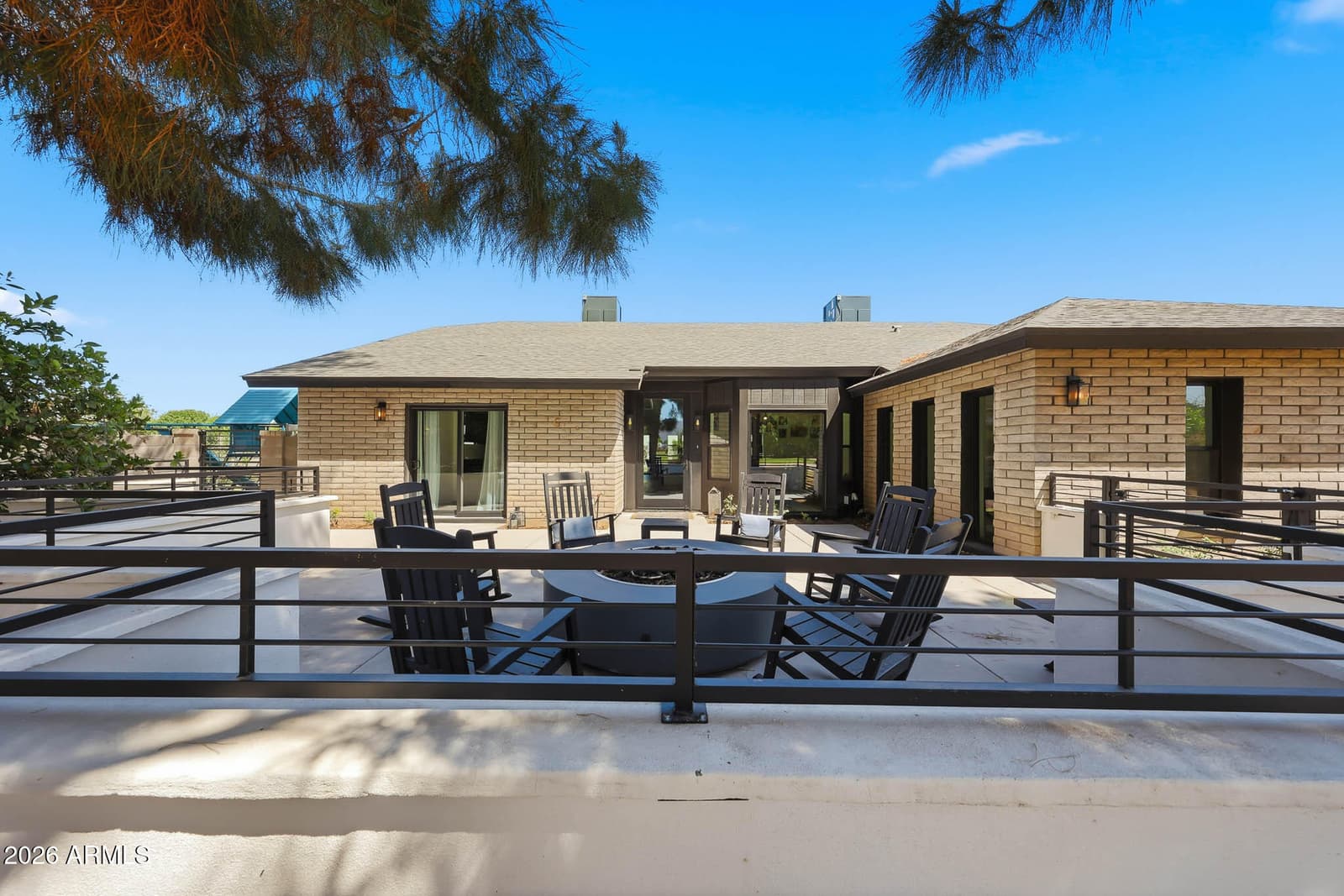7601 N Citrus Road, Waddell, AZ 85355 — photo 9 of 118