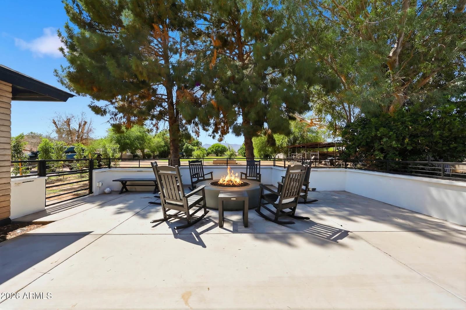 7601 N Citrus Road, Waddell, AZ 85355 — photo 10 of 118