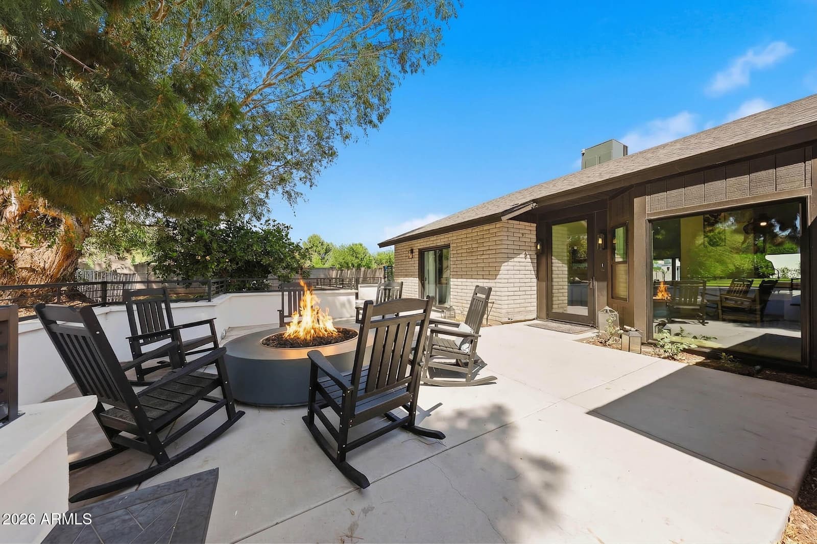 7601 N Citrus Road, Waddell, AZ 85355 — photo 11 of 118