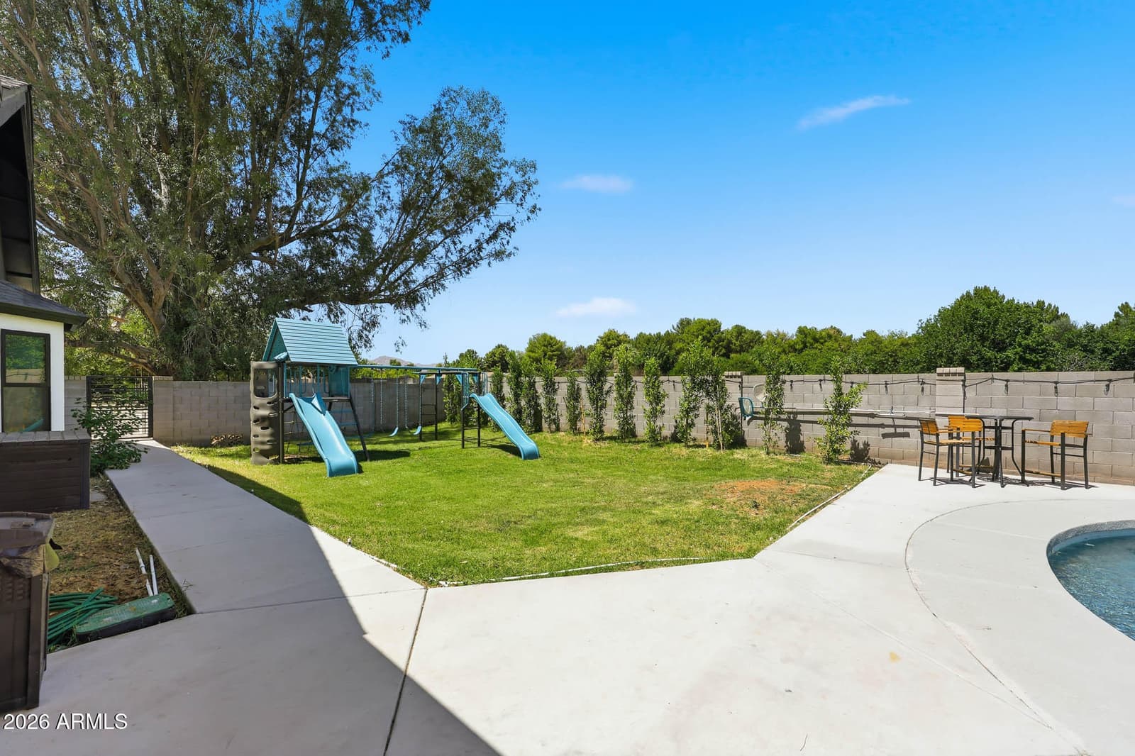 7601 N Citrus Road, Waddell, AZ 85355 — photo 52 of 118