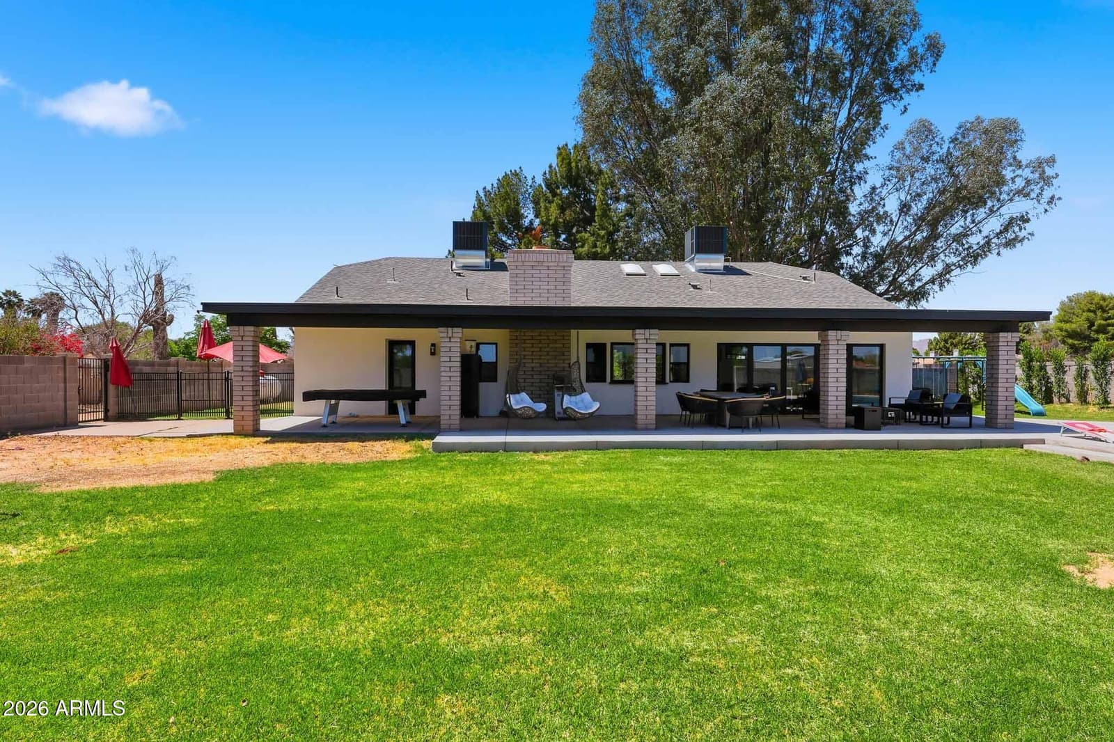 7601 N Citrus Road, Waddell, AZ 85355 — photo 53 of 118