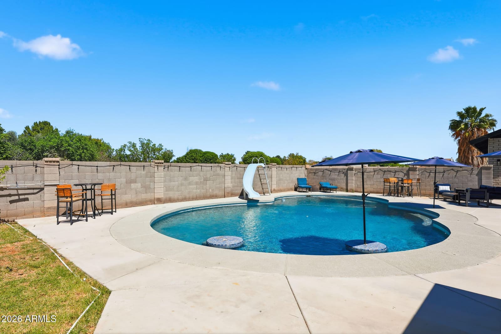 7601 N Citrus Road, Waddell, AZ 85355 — photo 55 of 118