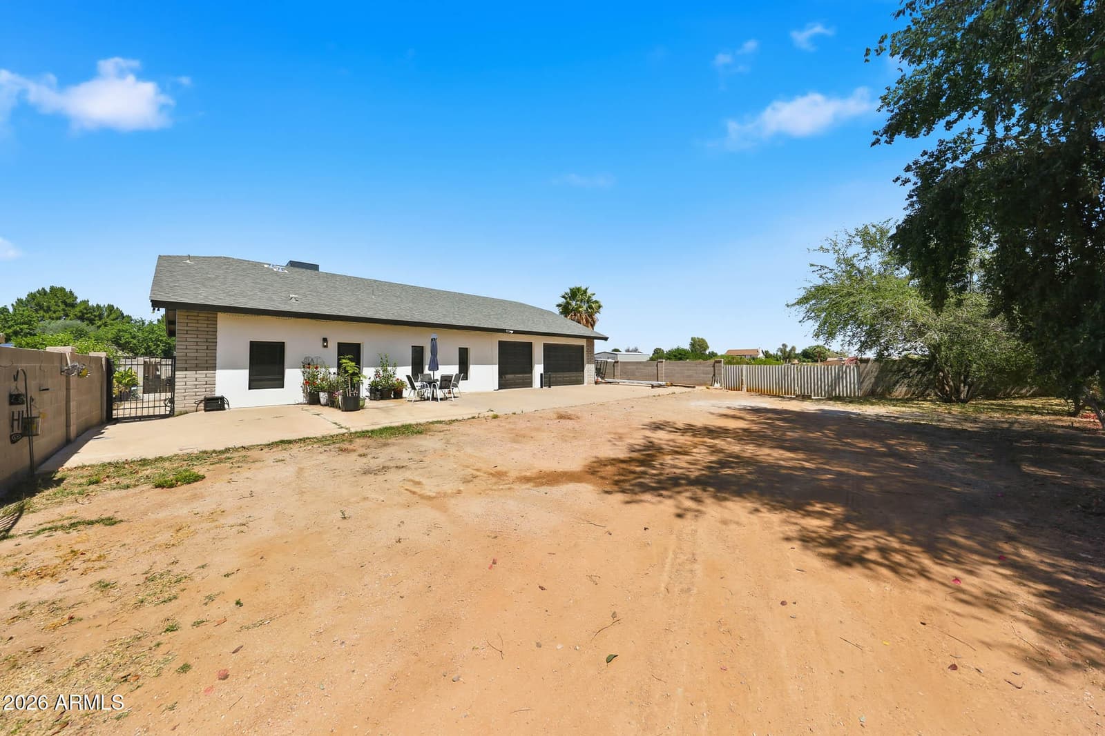 7601 N Citrus Road, Waddell, AZ 85355 — photo 70 of 118
