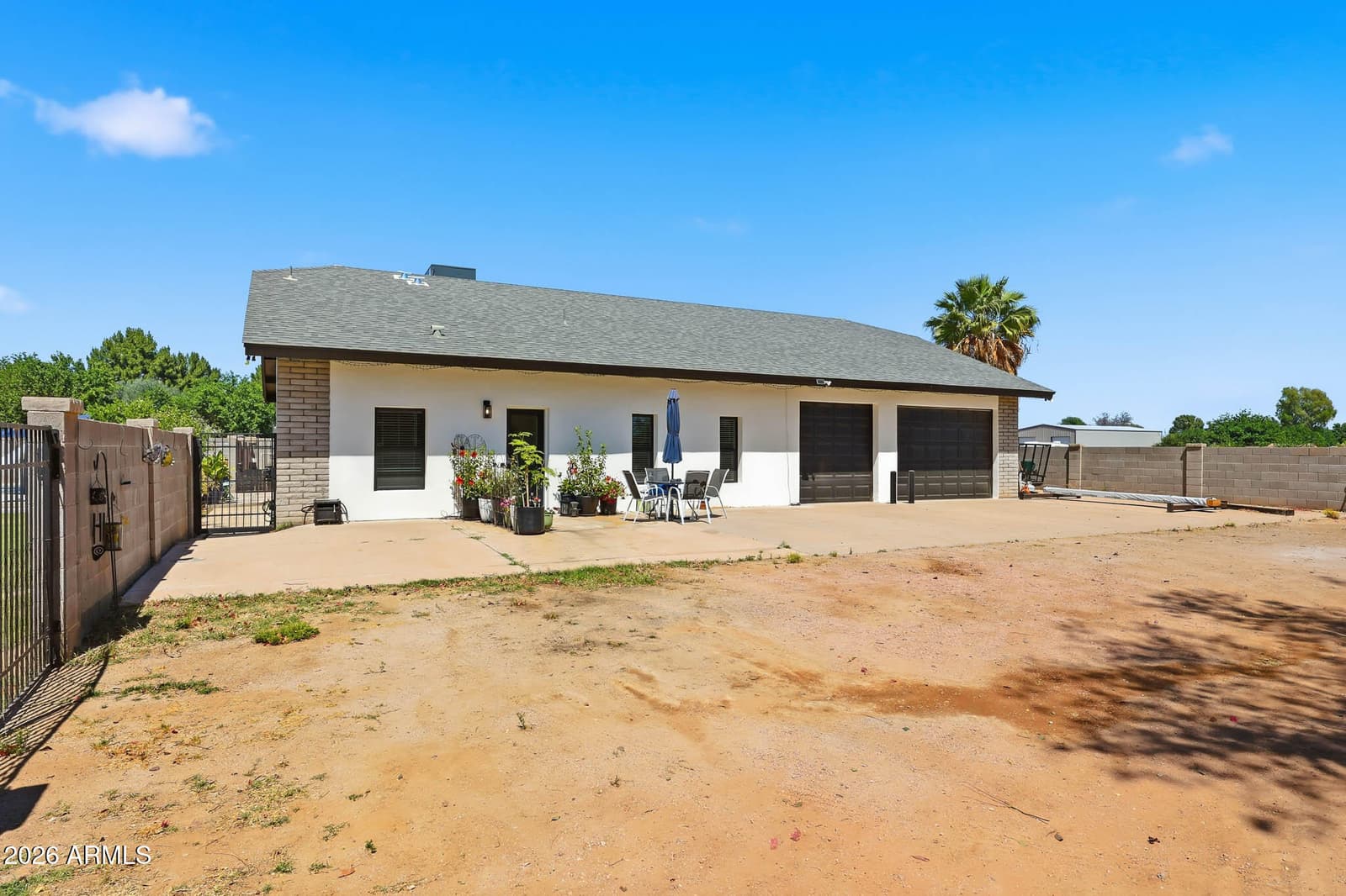 7601 N Citrus Road, Waddell, AZ 85355 — photo 71 of 118