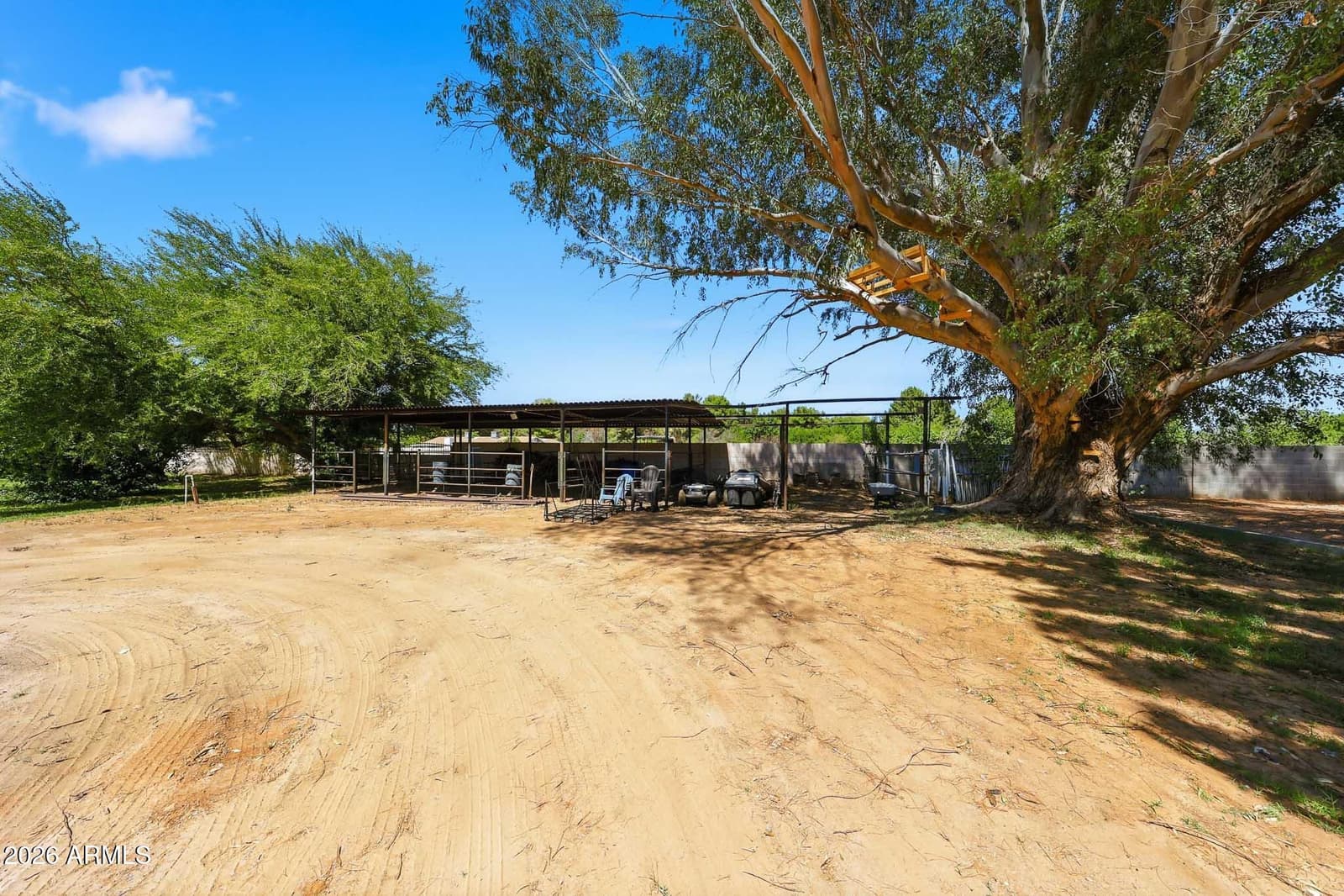 7601 N Citrus Road, Waddell, AZ 85355 — photo 87 of 118
