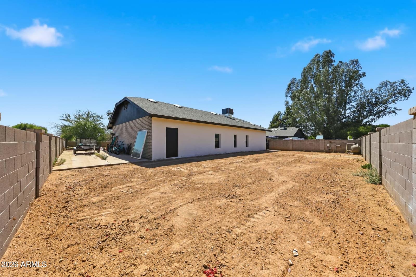 7601 N Citrus Road, Waddell, AZ 85355 — photo 89 of 118
