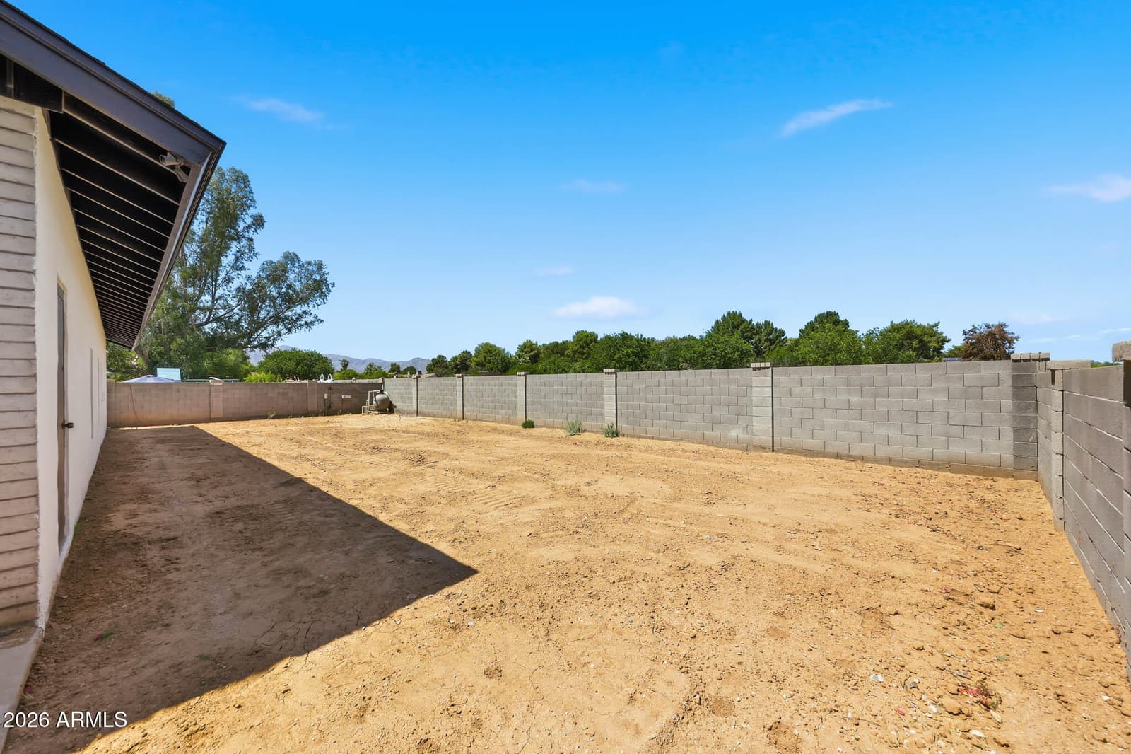 7601 N Citrus Road, Waddell, AZ 85355 — photo 90 of 118