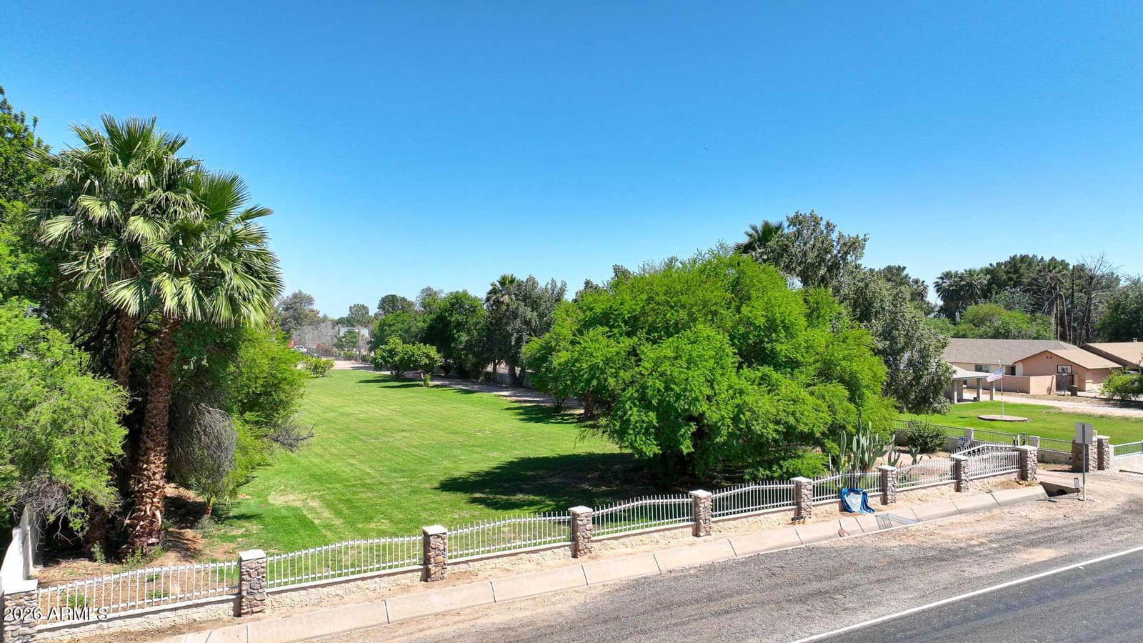 7601 N Citrus Road, Waddell, AZ 85355 — photo 91 of 118