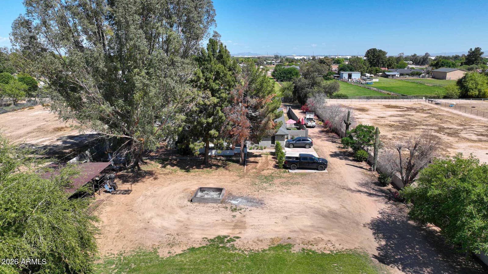 7601 N Citrus Road, Waddell, AZ 85355 — photo 95 of 118