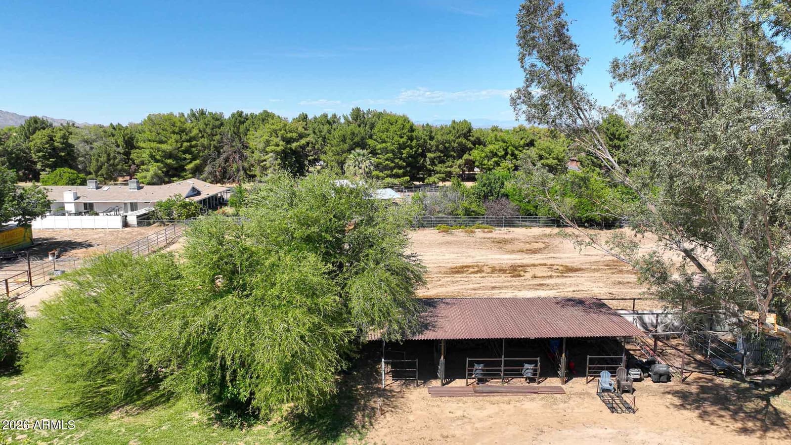 7601 N Citrus Road, Waddell, AZ 85355 — photo 97 of 118