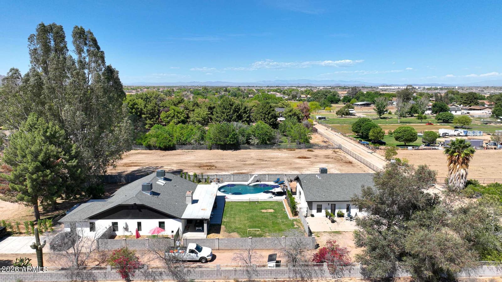 7601 N Citrus Road, Waddell, AZ 85355 — photo 100 of 118