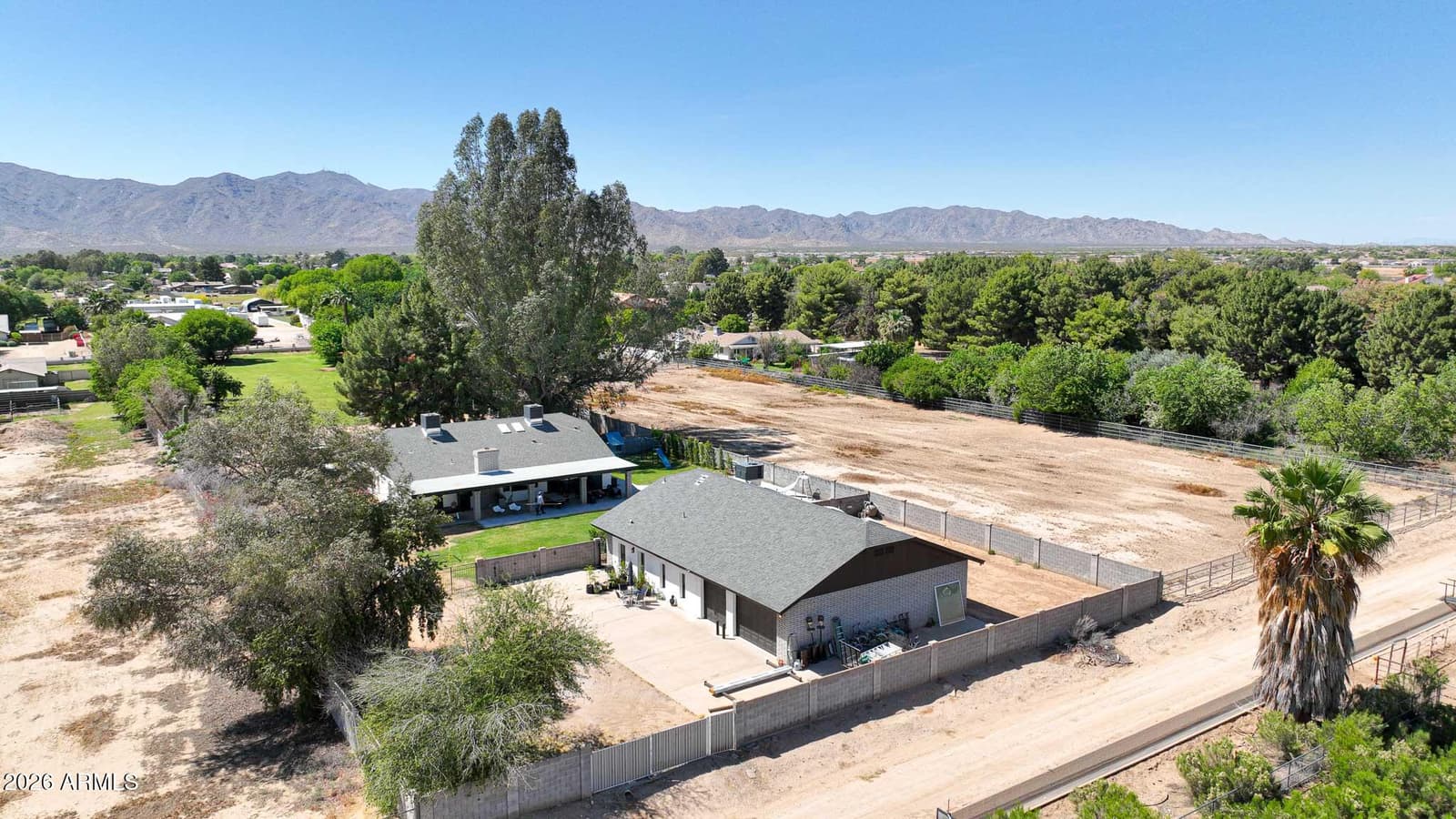 7601 N Citrus Road, Waddell, AZ 85355 — photo 101 of 118