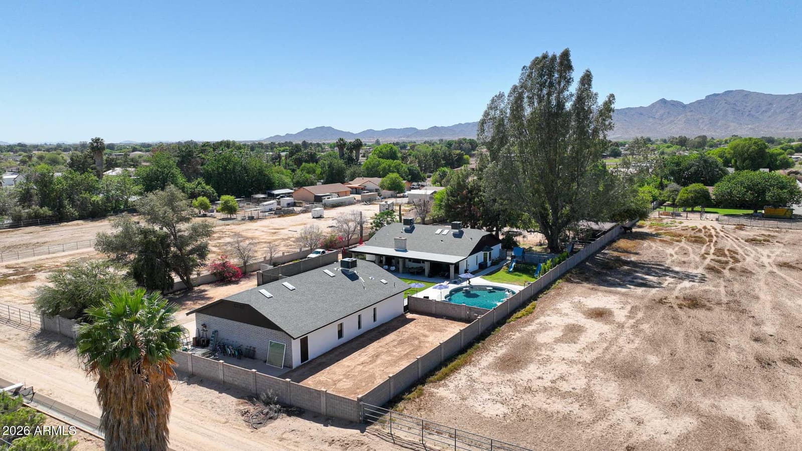 7601 N Citrus Road, Waddell, AZ 85355 — photo 103 of 118