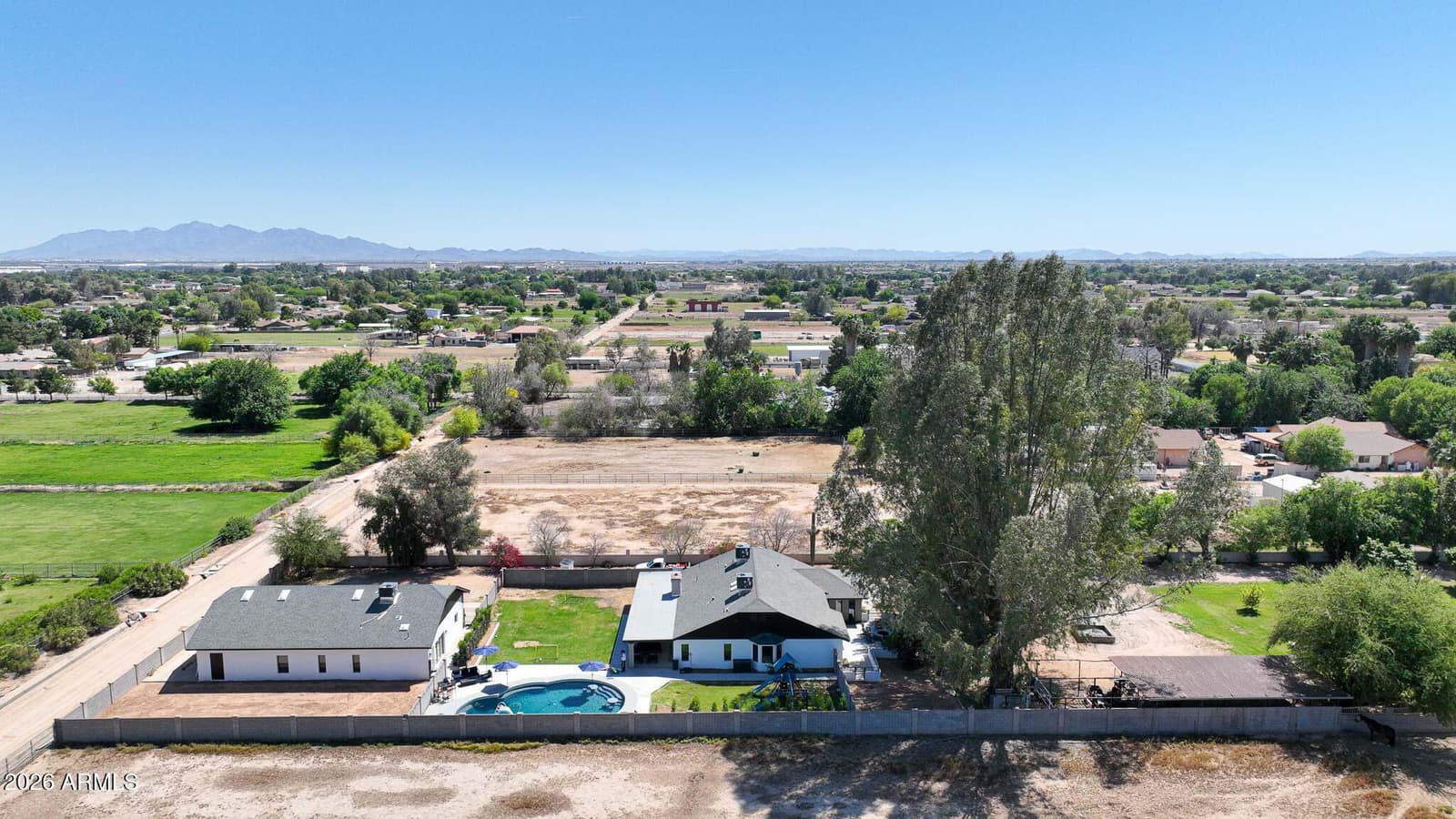 7601 N Citrus Road, Waddell, AZ 85355 — photo 105 of 118