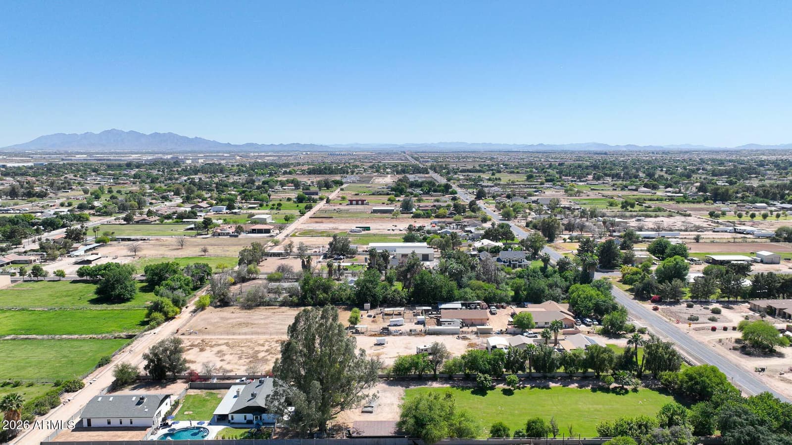7601 N Citrus Road, Waddell, AZ 85355 — photo 106 of 118