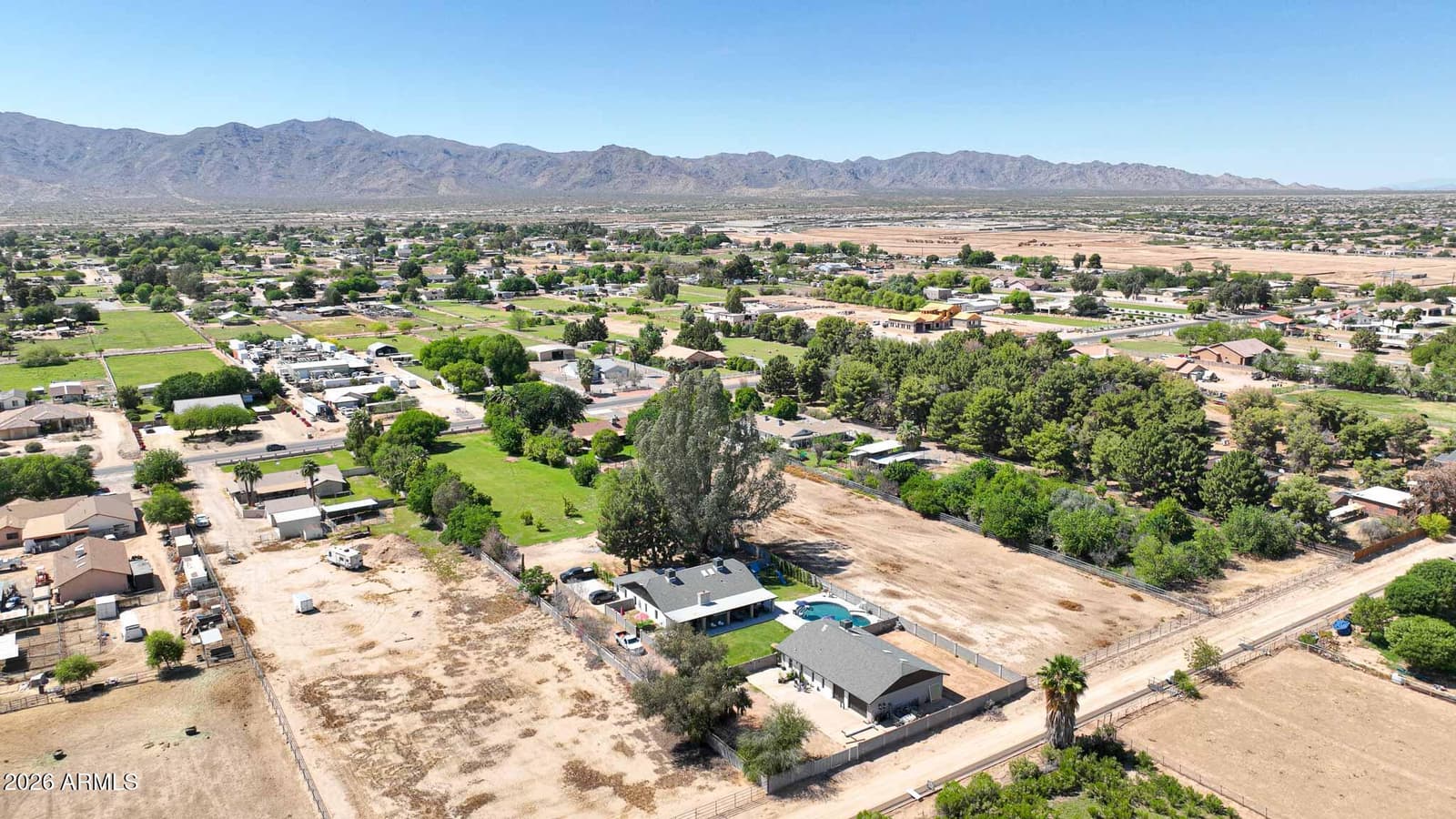 7601 N Citrus Road, Waddell, AZ 85355 — photo 109 of 118