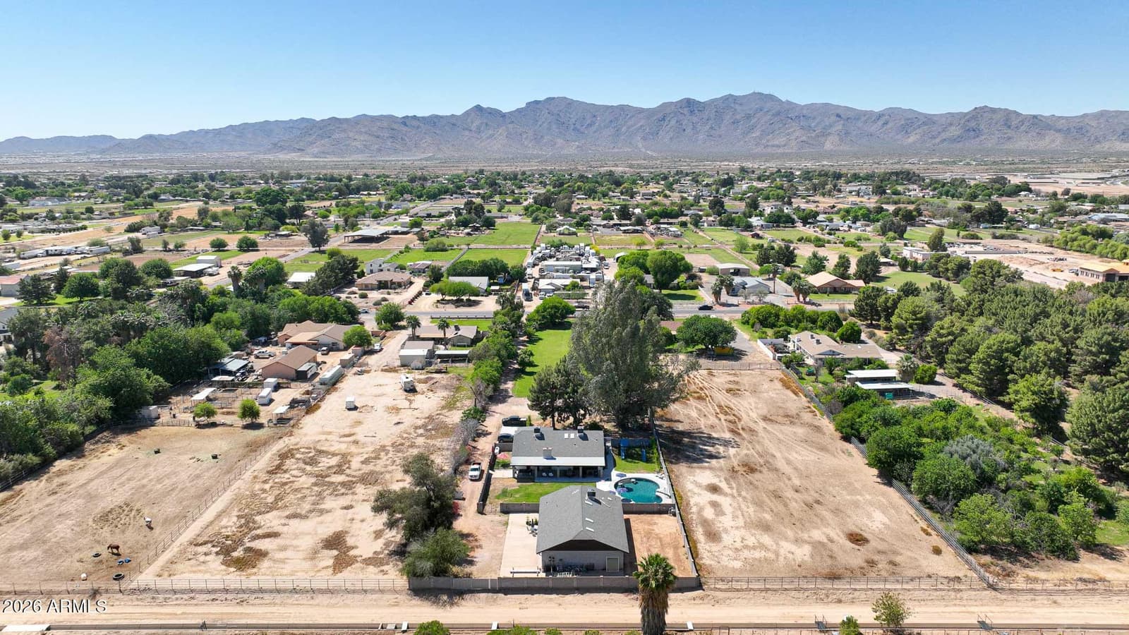 7601 N Citrus Road, Waddell, AZ 85355 — photo 110 of 118