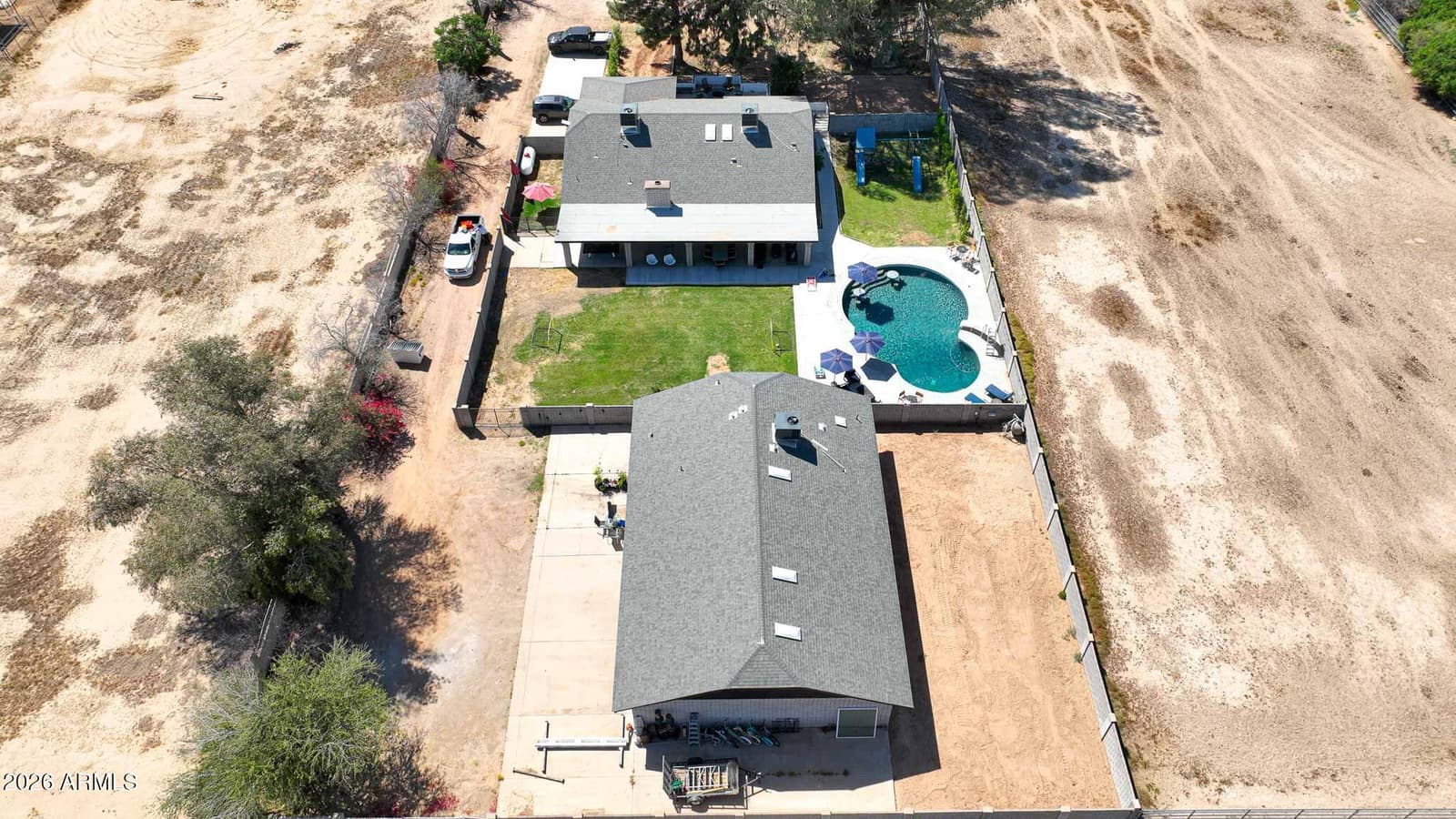 7601 N Citrus Road, Waddell, AZ 85355 — photo 111 of 118