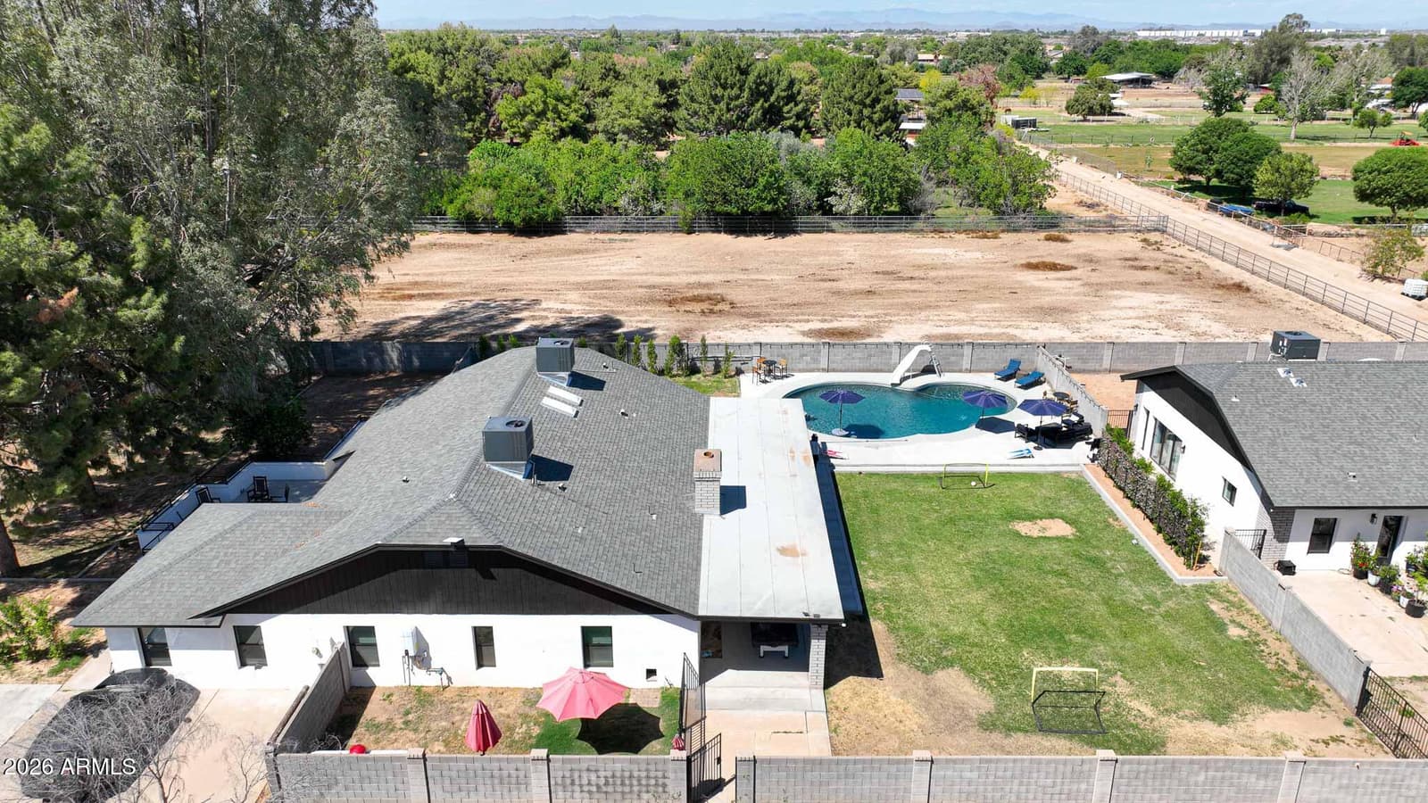 7601 N Citrus Road, Waddell, AZ 85355 — photo 113 of 118