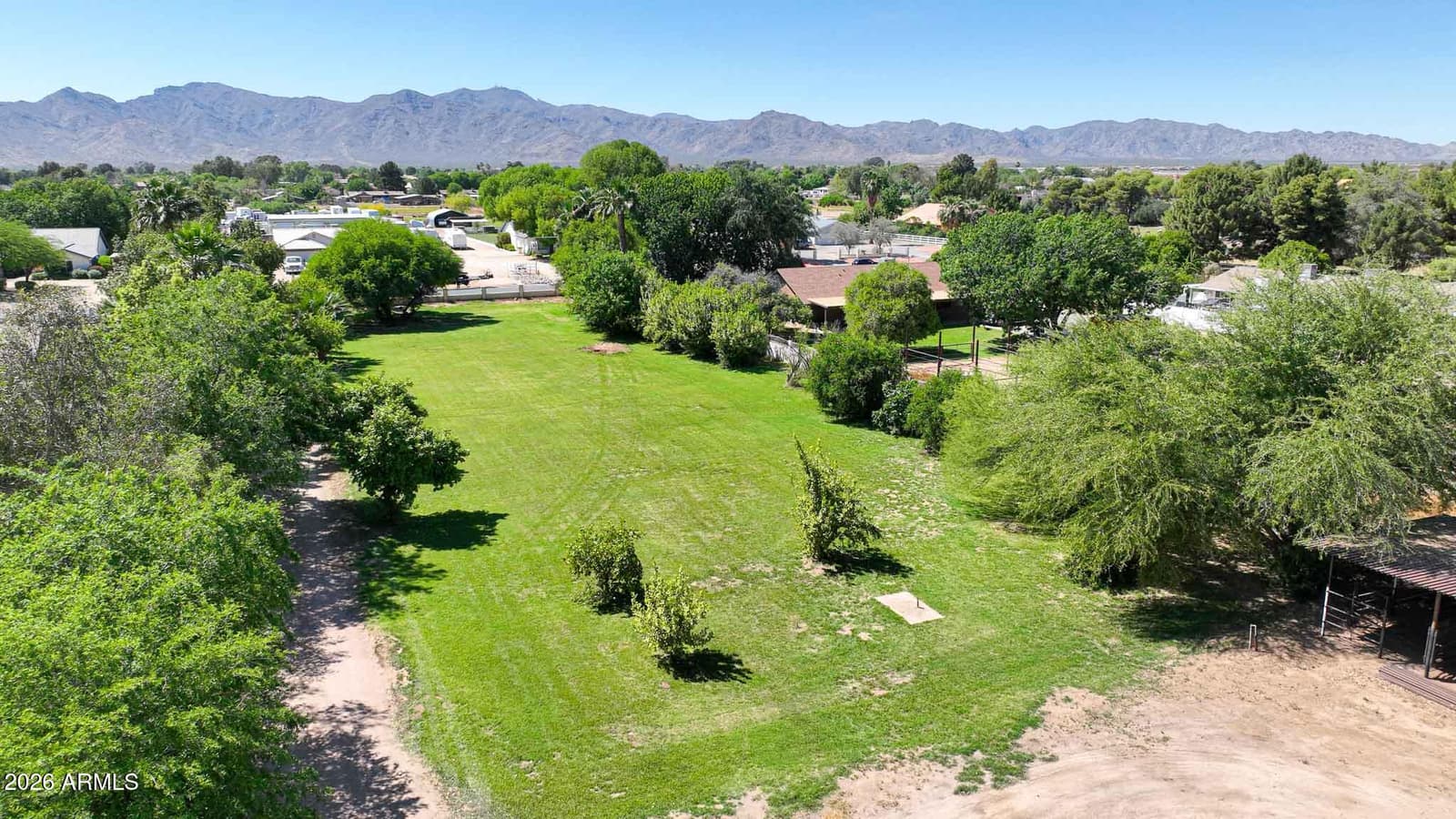 7601 N Citrus Road, Waddell, AZ 85355 — photo 114 of 118