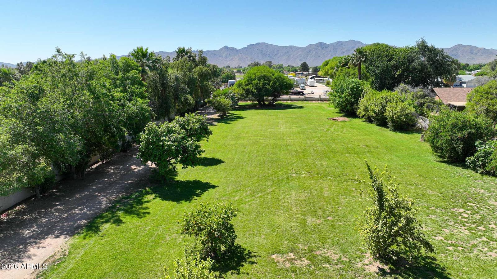 7601 N Citrus Road, Waddell, AZ 85355 — photo 115 of 118