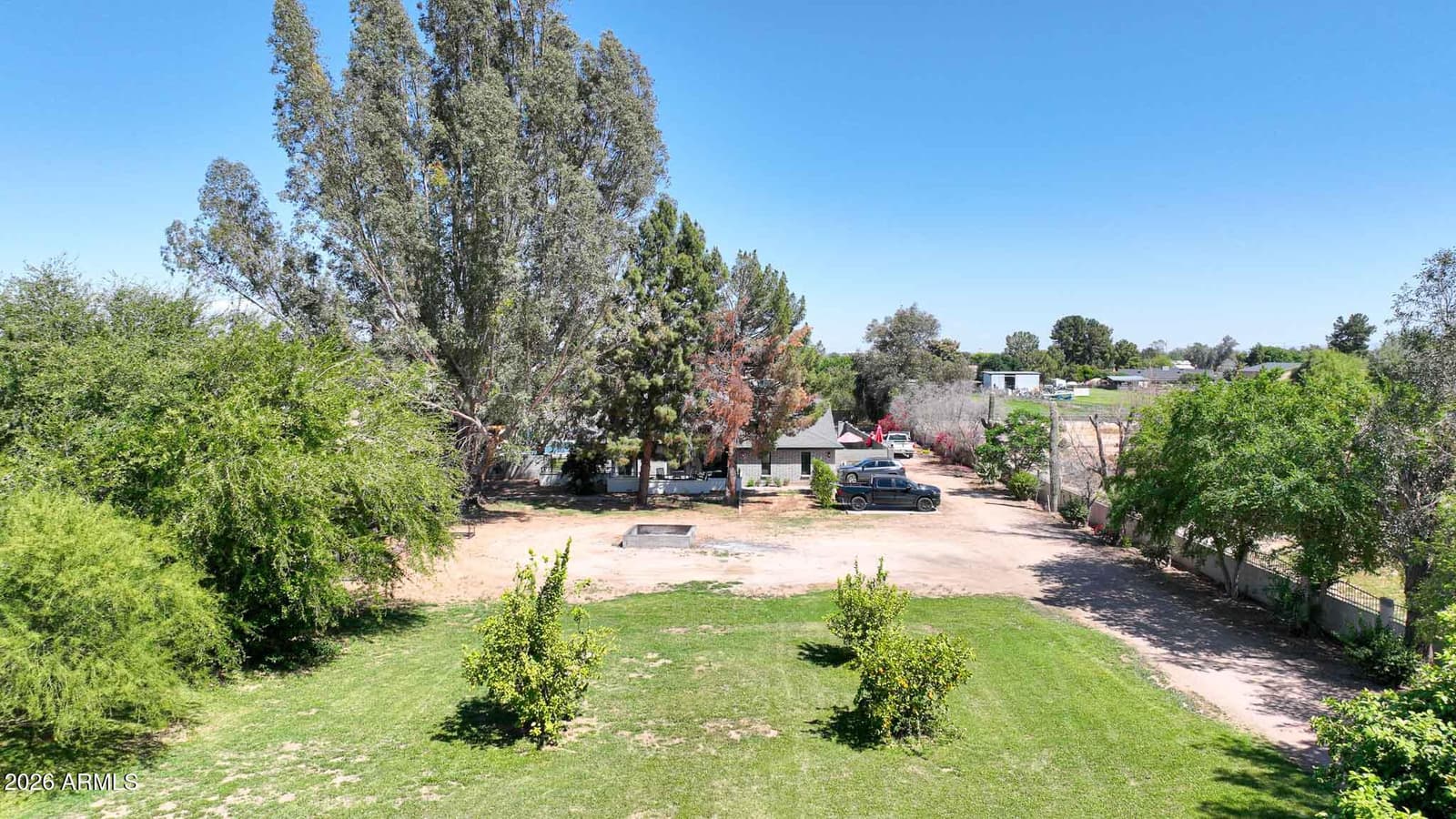 7601 N Citrus Road, Waddell, AZ 85355 — photo 116 of 118