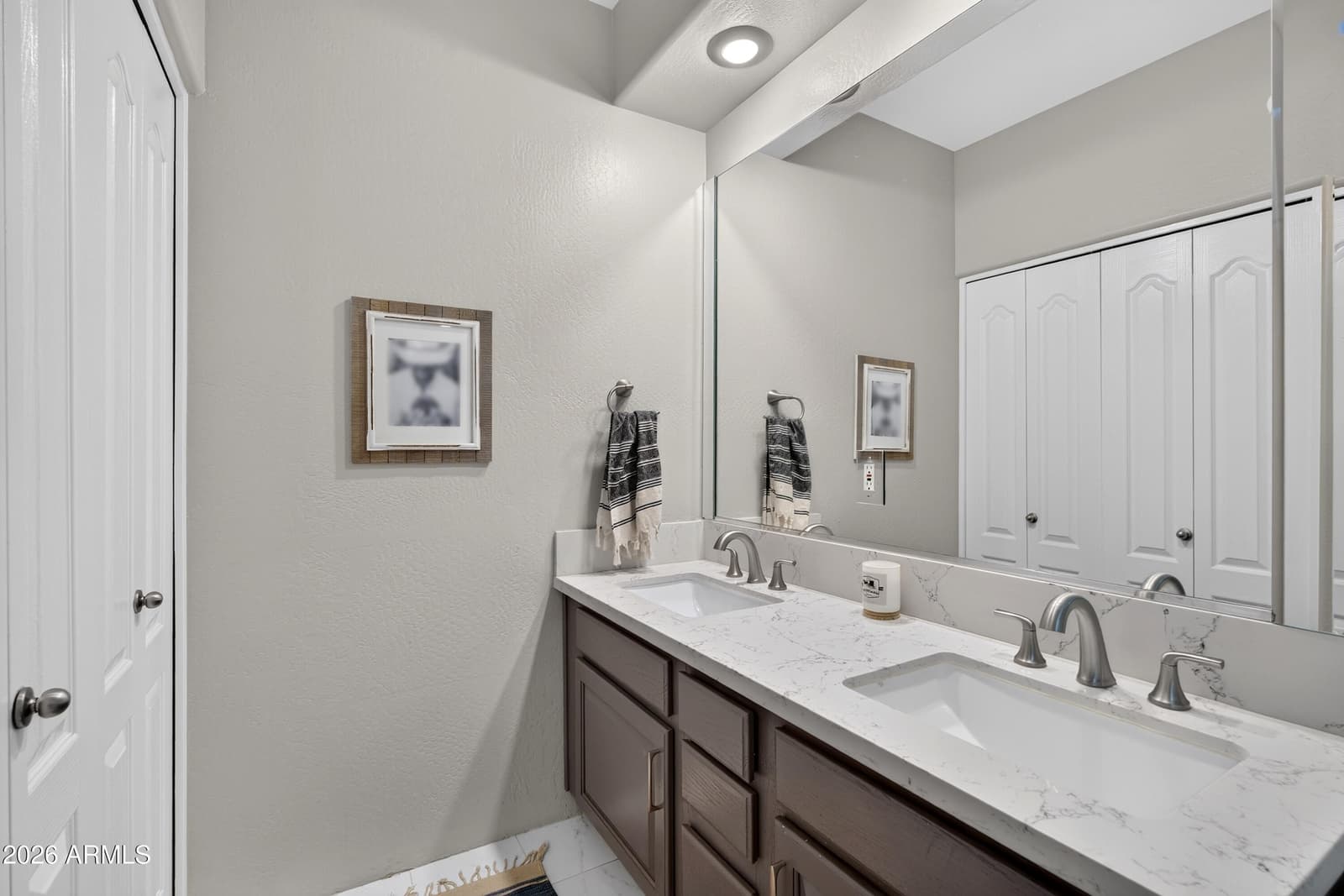 141 E Cloud Road, Phoenix, AZ 85086 — photo 51 of 96